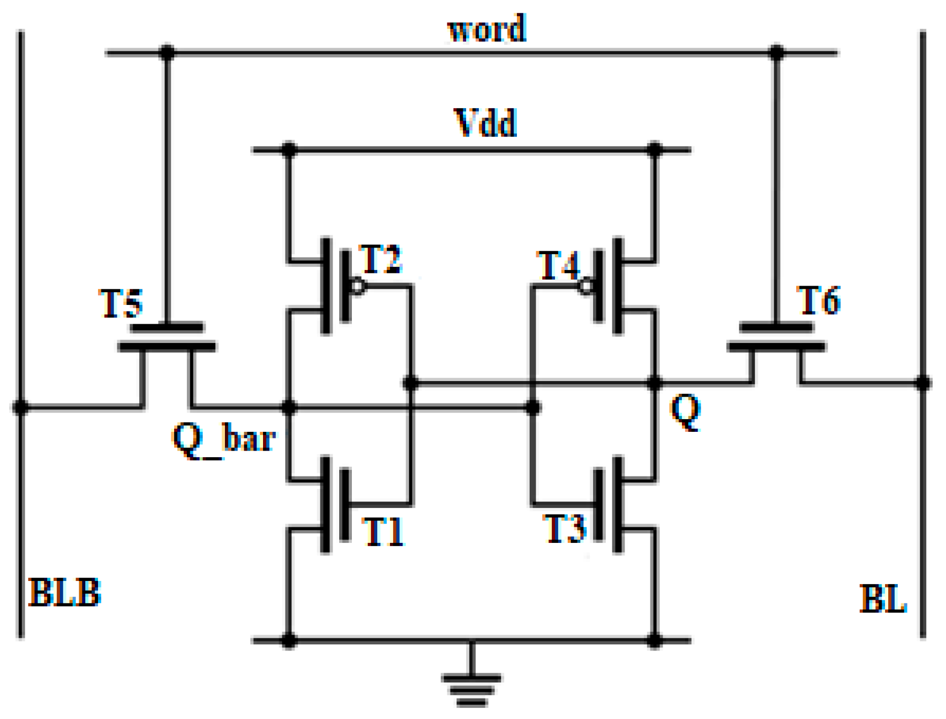 Energies 17 06349 g001