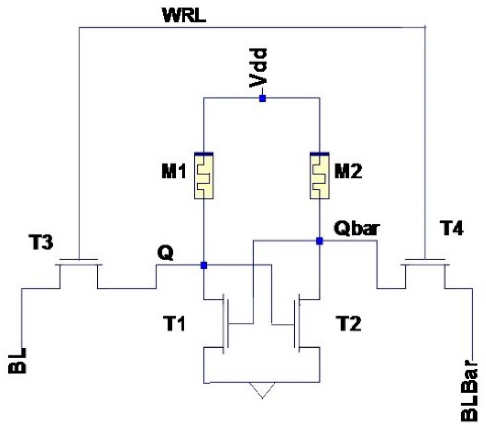 Energies 17 06349 g003