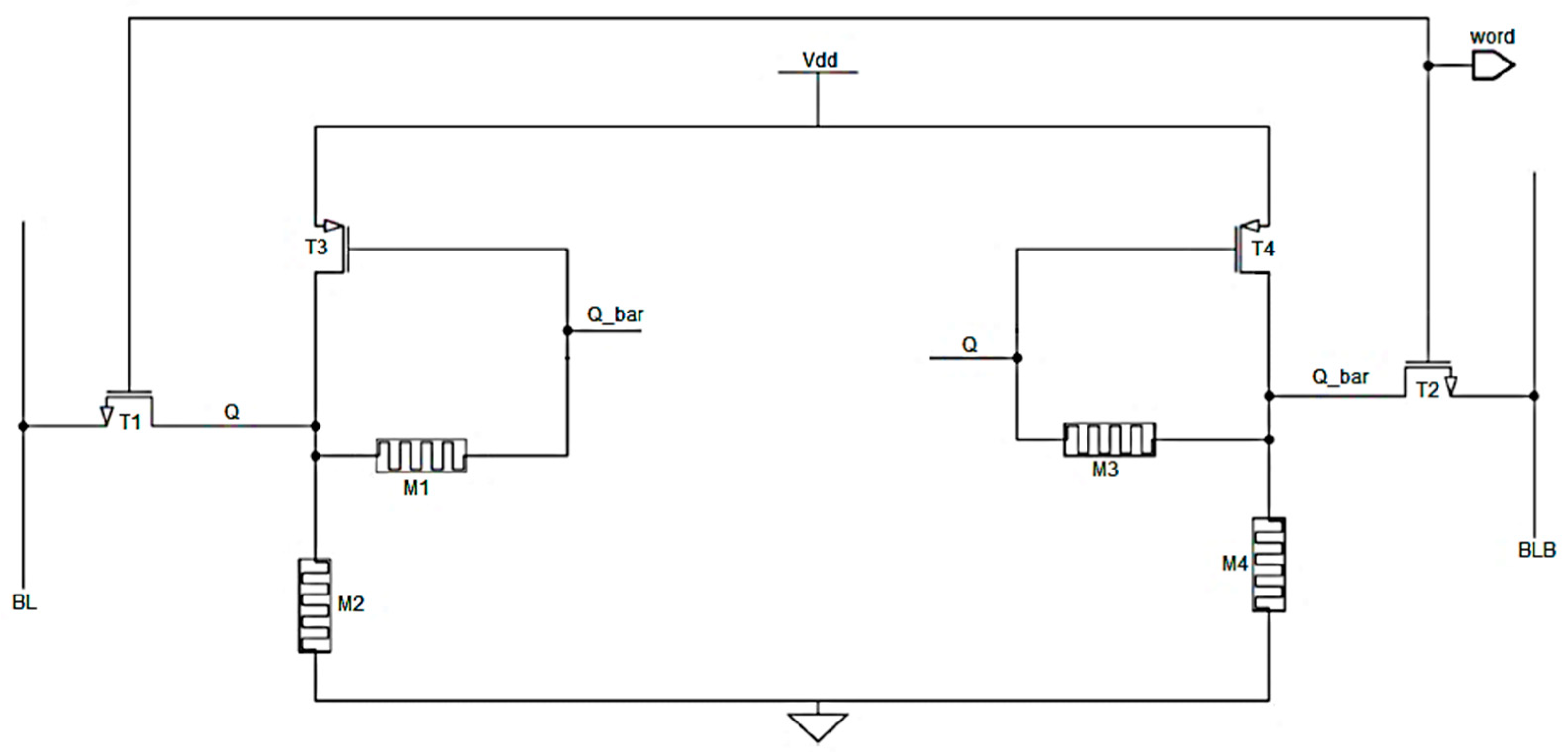 Energies 17 06349 g005