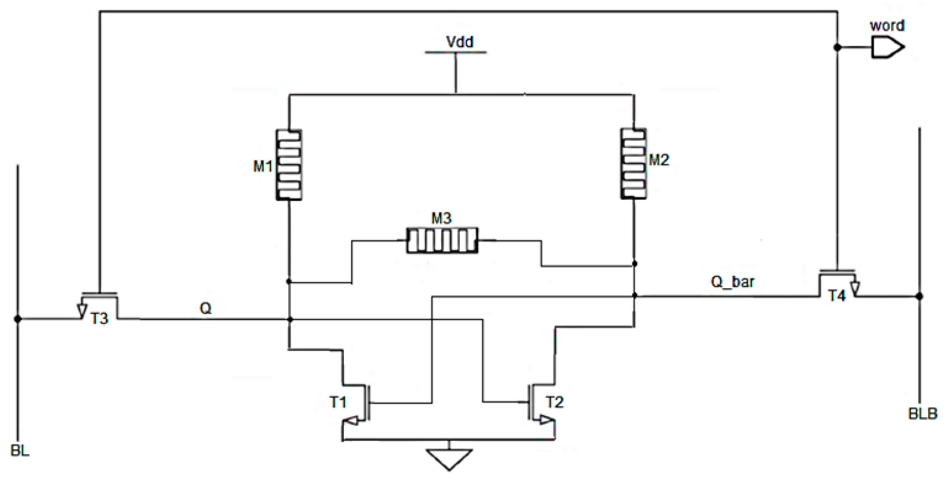 Energies 17 06349 g006