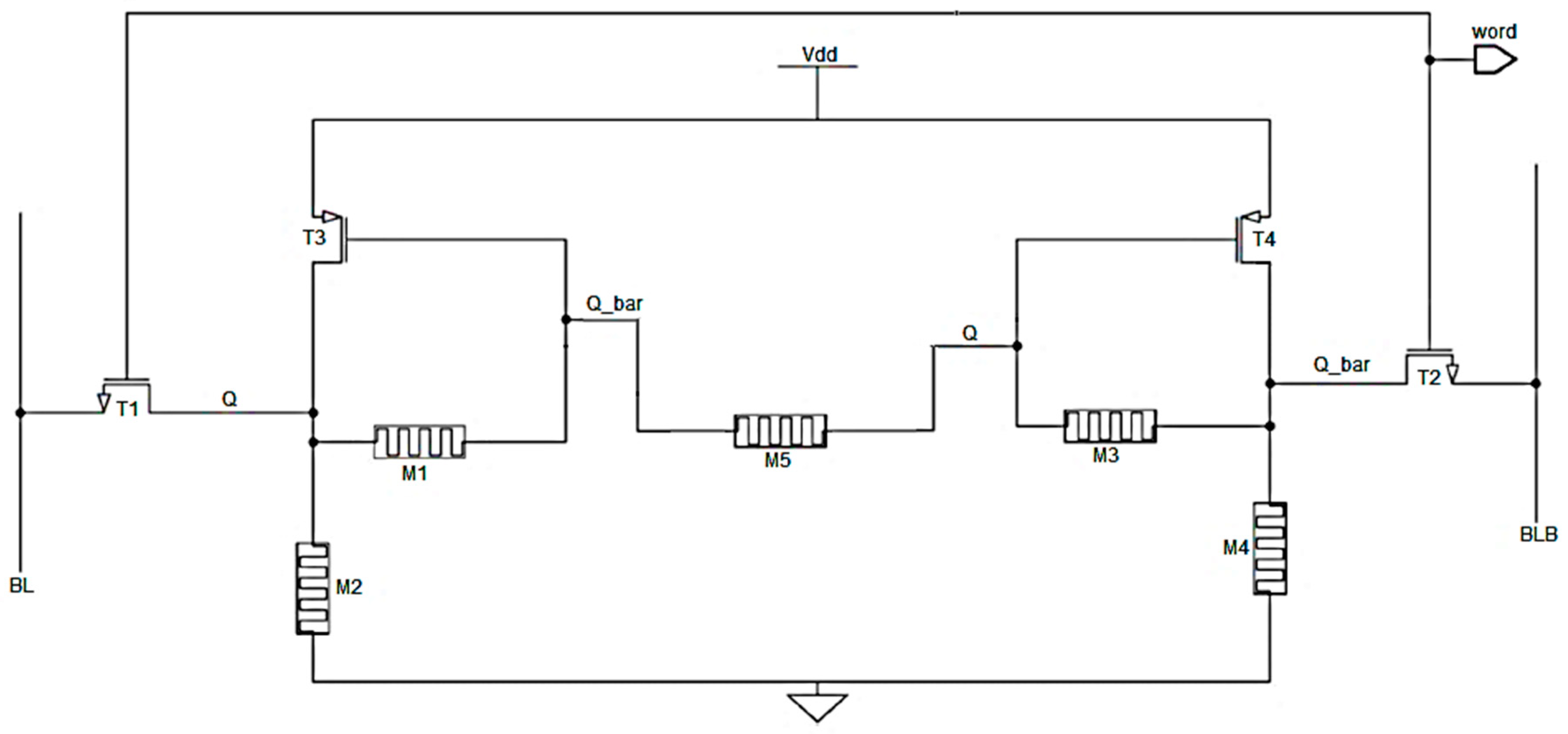 Energies 17 06349 g007