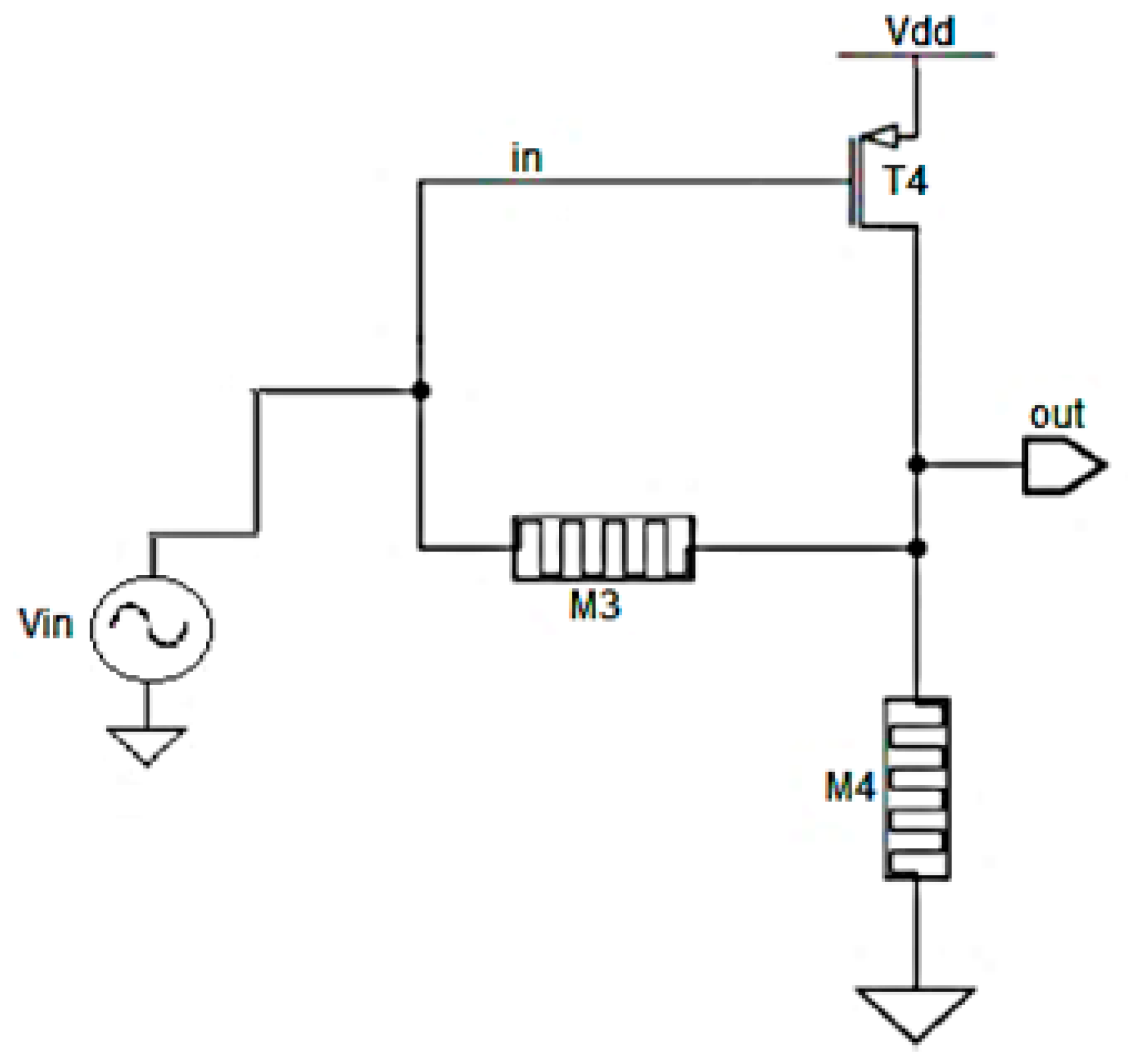 Energies 17 06349 g009