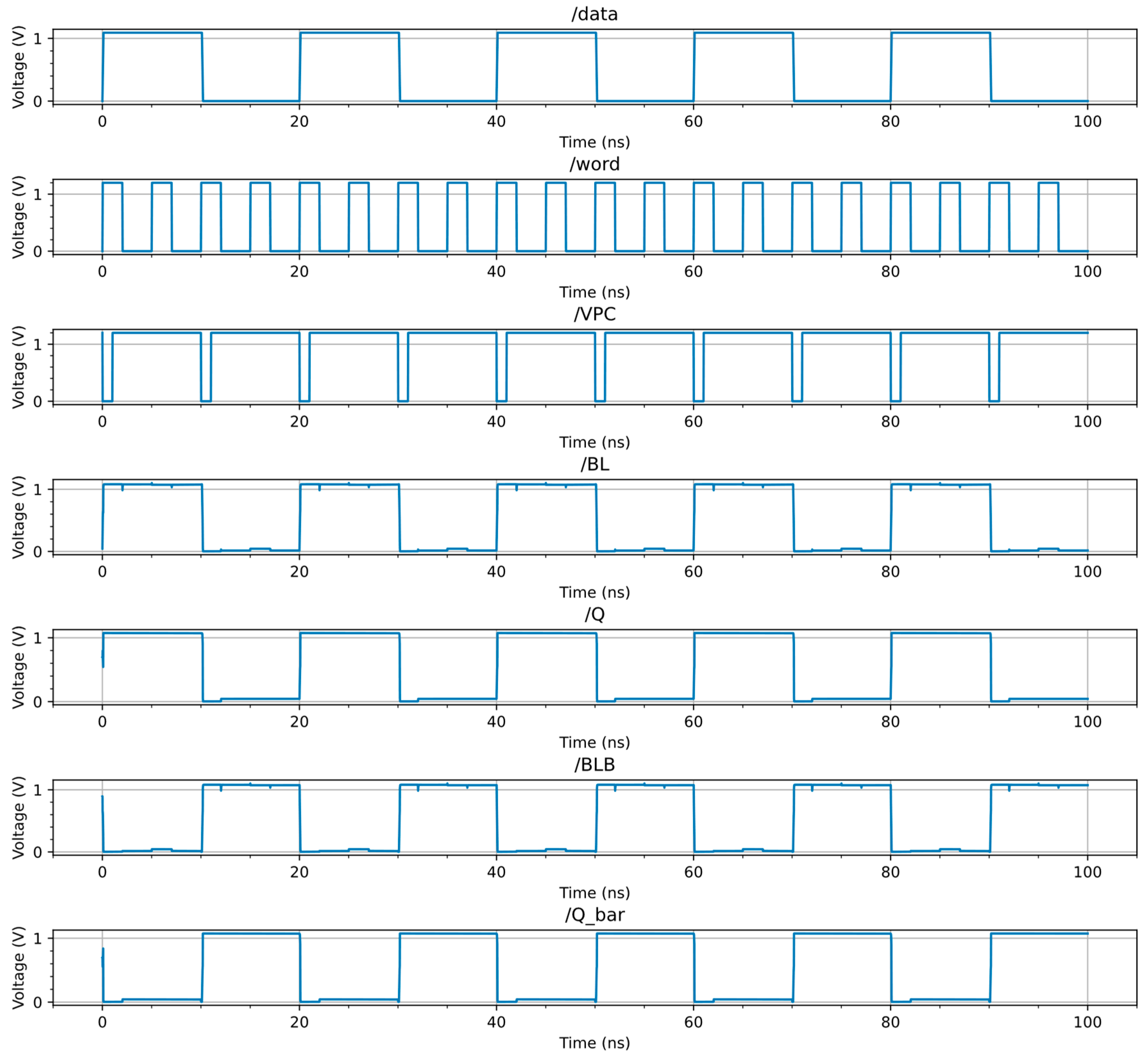 Energies 17 06349 g014
