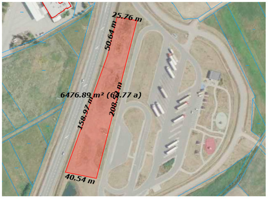 Energies 17 06351 g0a1