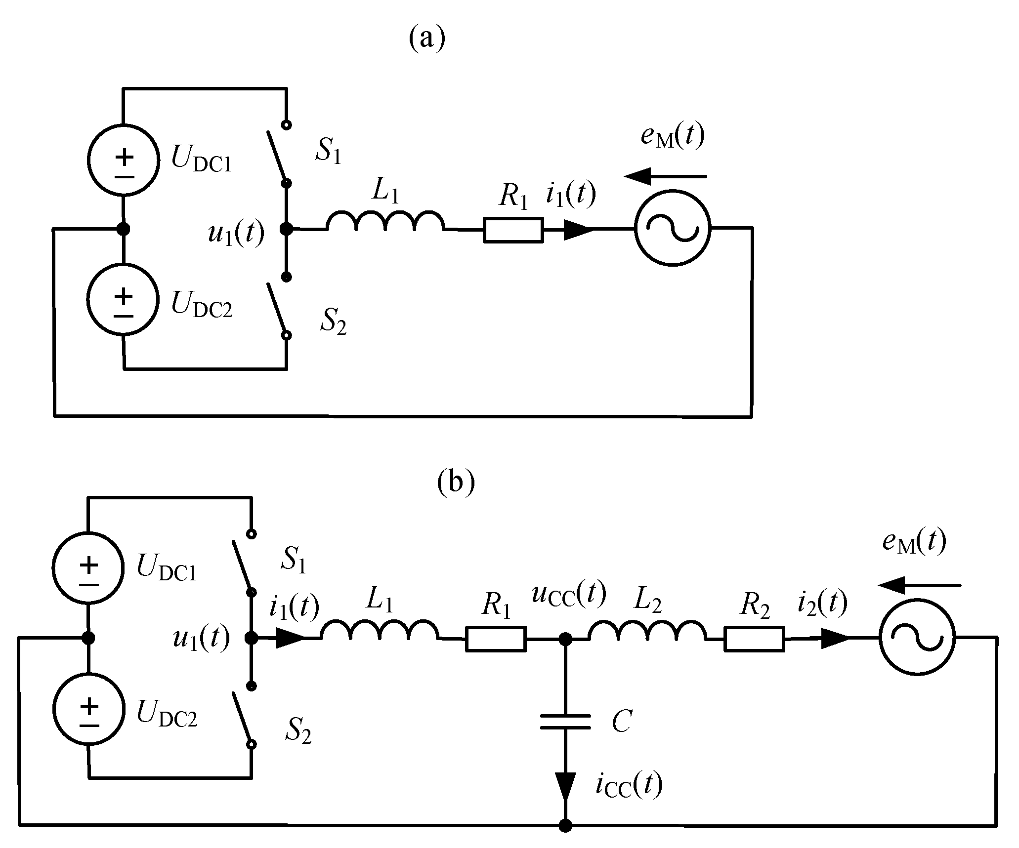 Energies 17 06359 g004