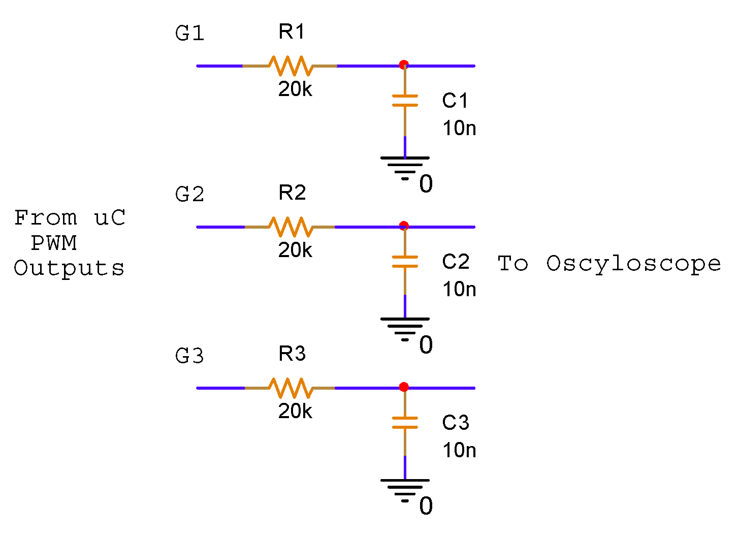 Energies 17 06359 g006