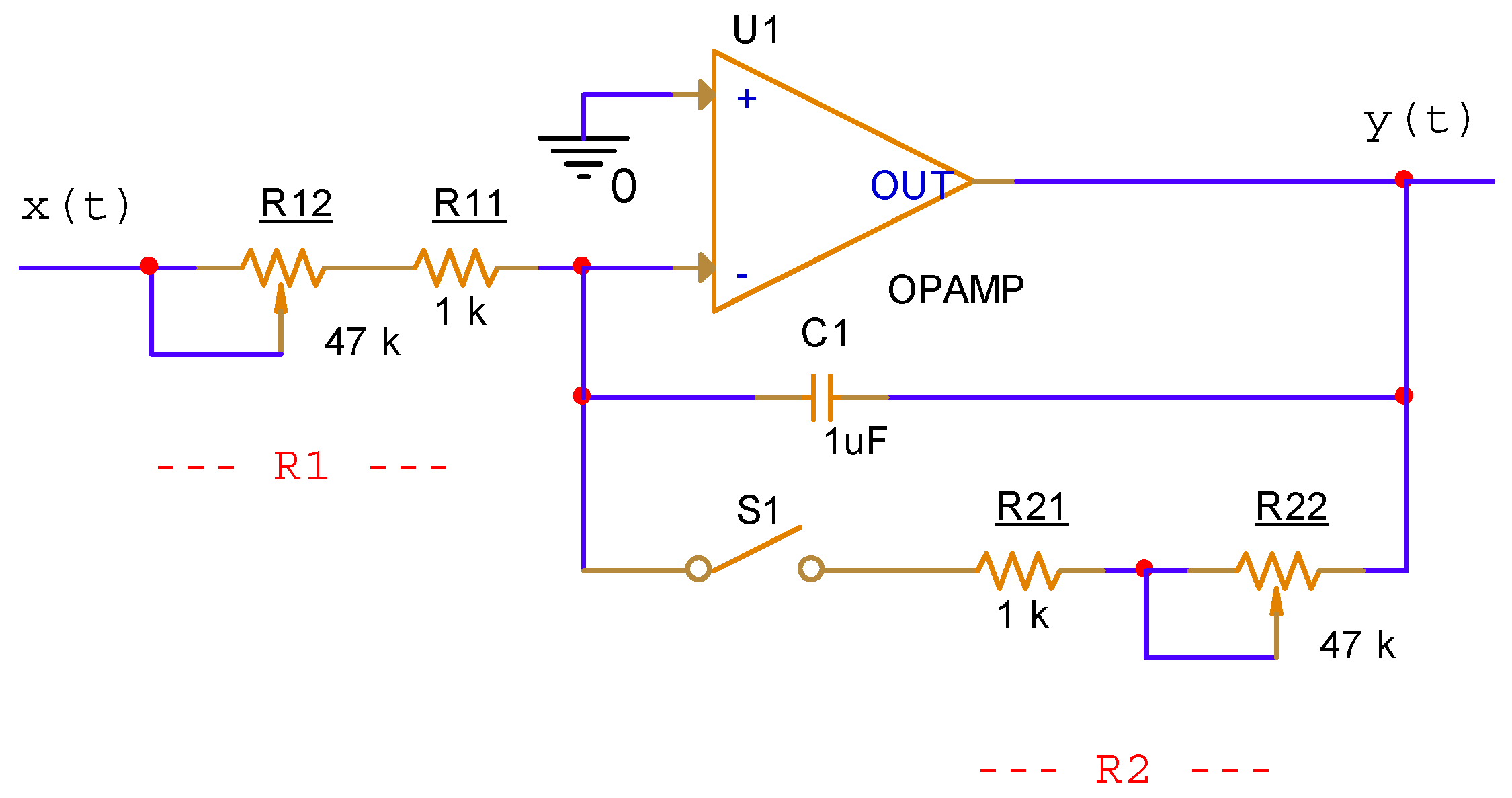 Energies 17 06359 g007