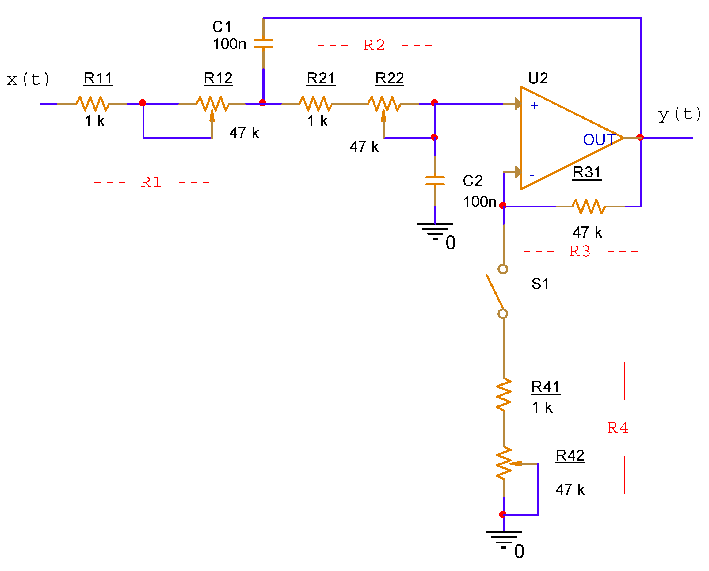 Energies 17 06359 g008