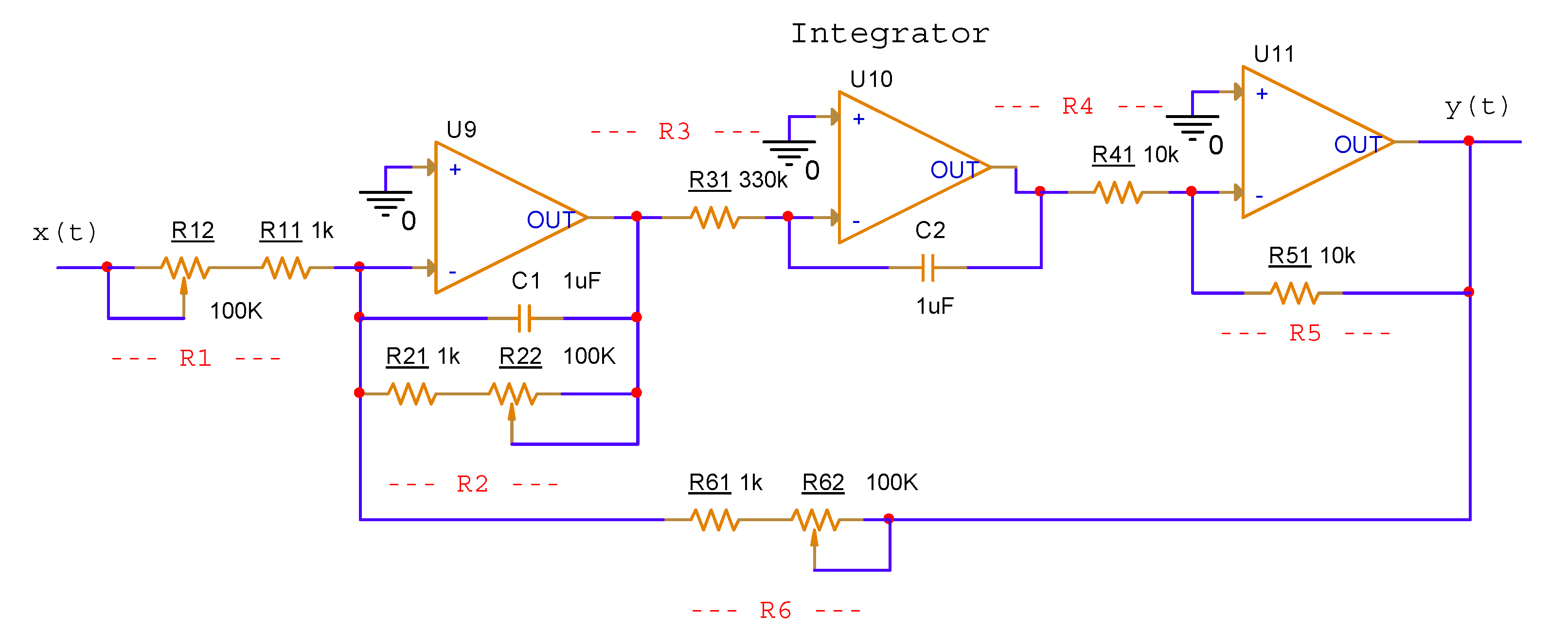 Energies 17 06359 g009