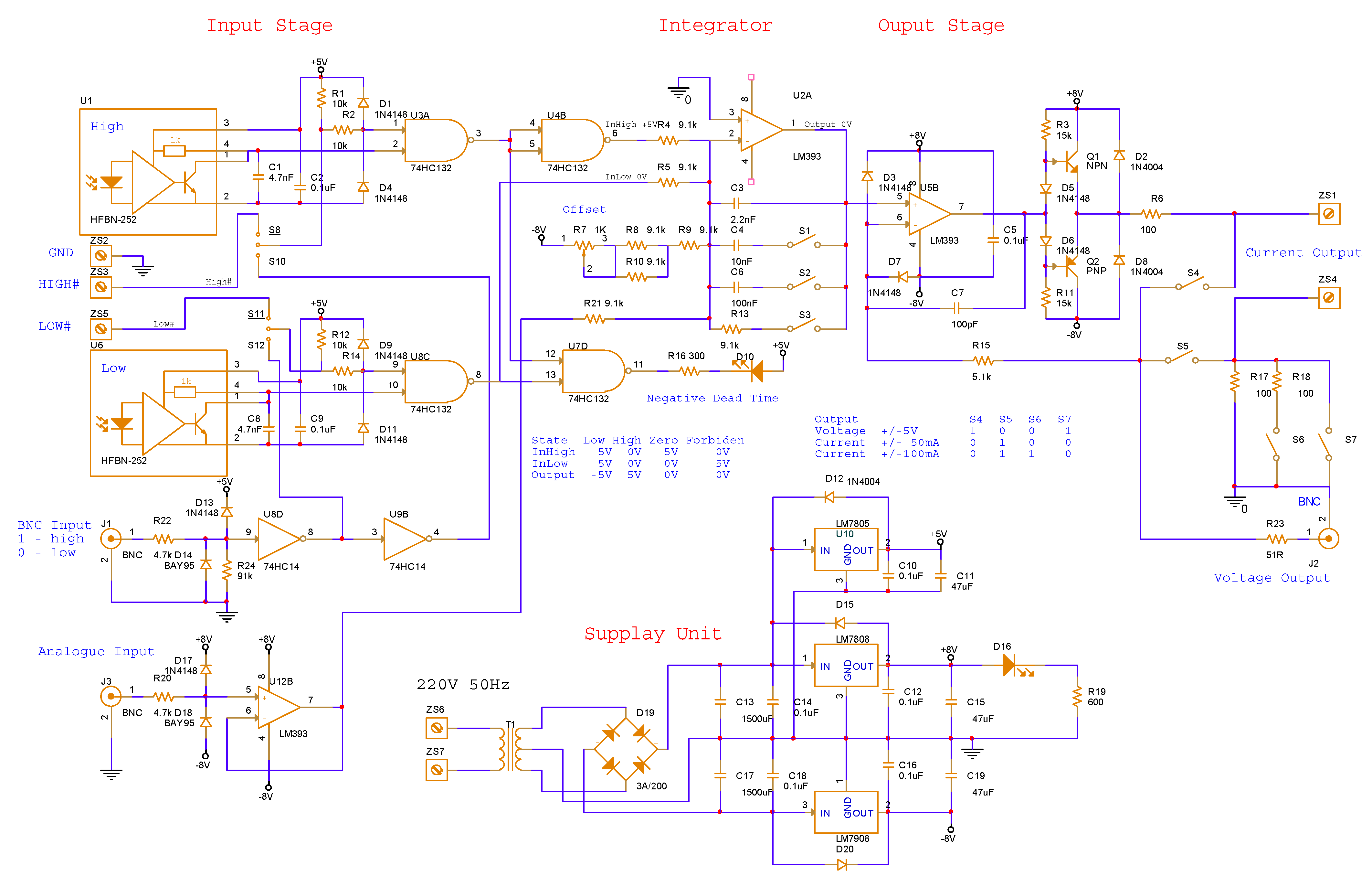 Energies 17 06359 g011