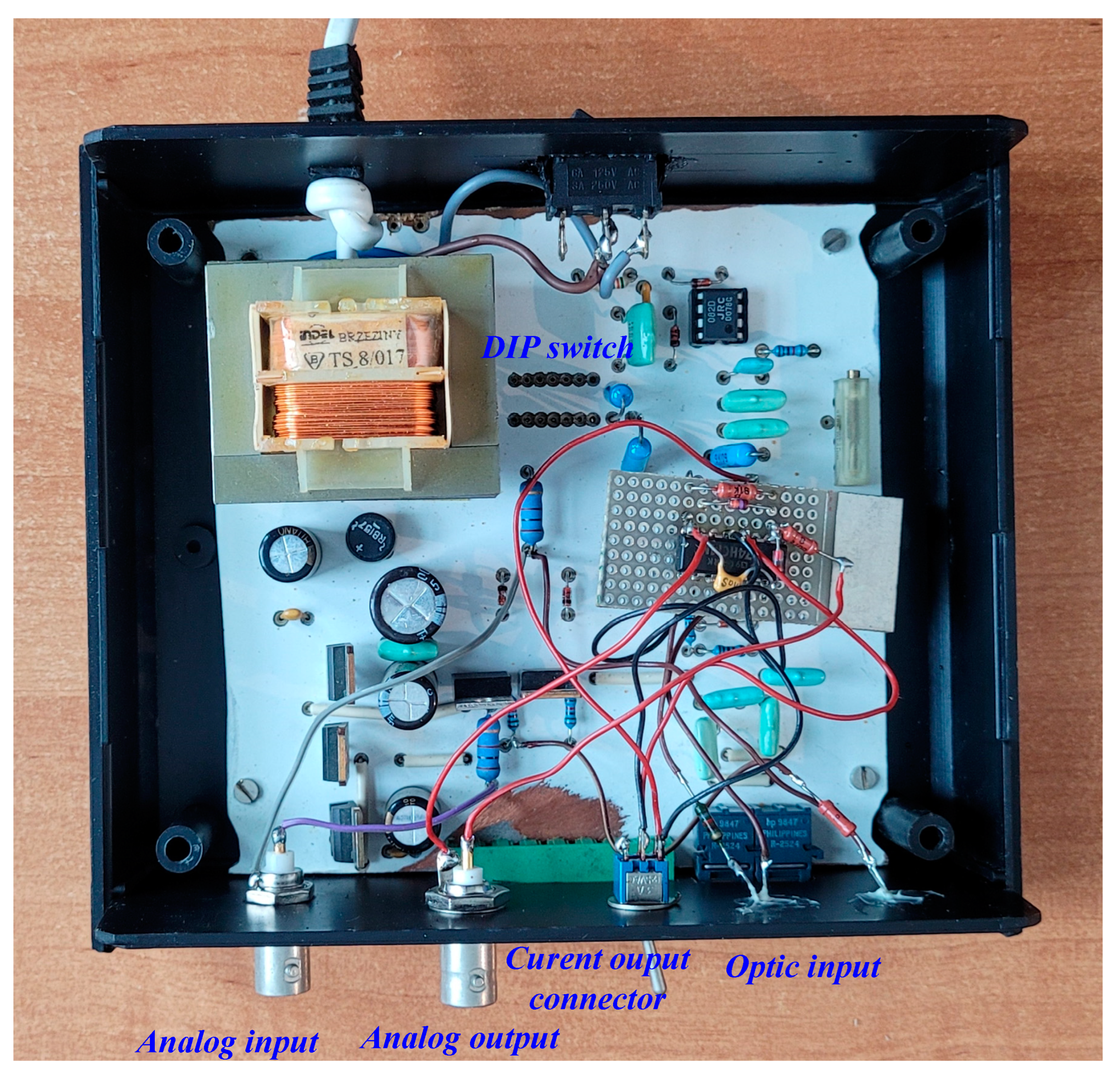 Energies 17 06359 g012