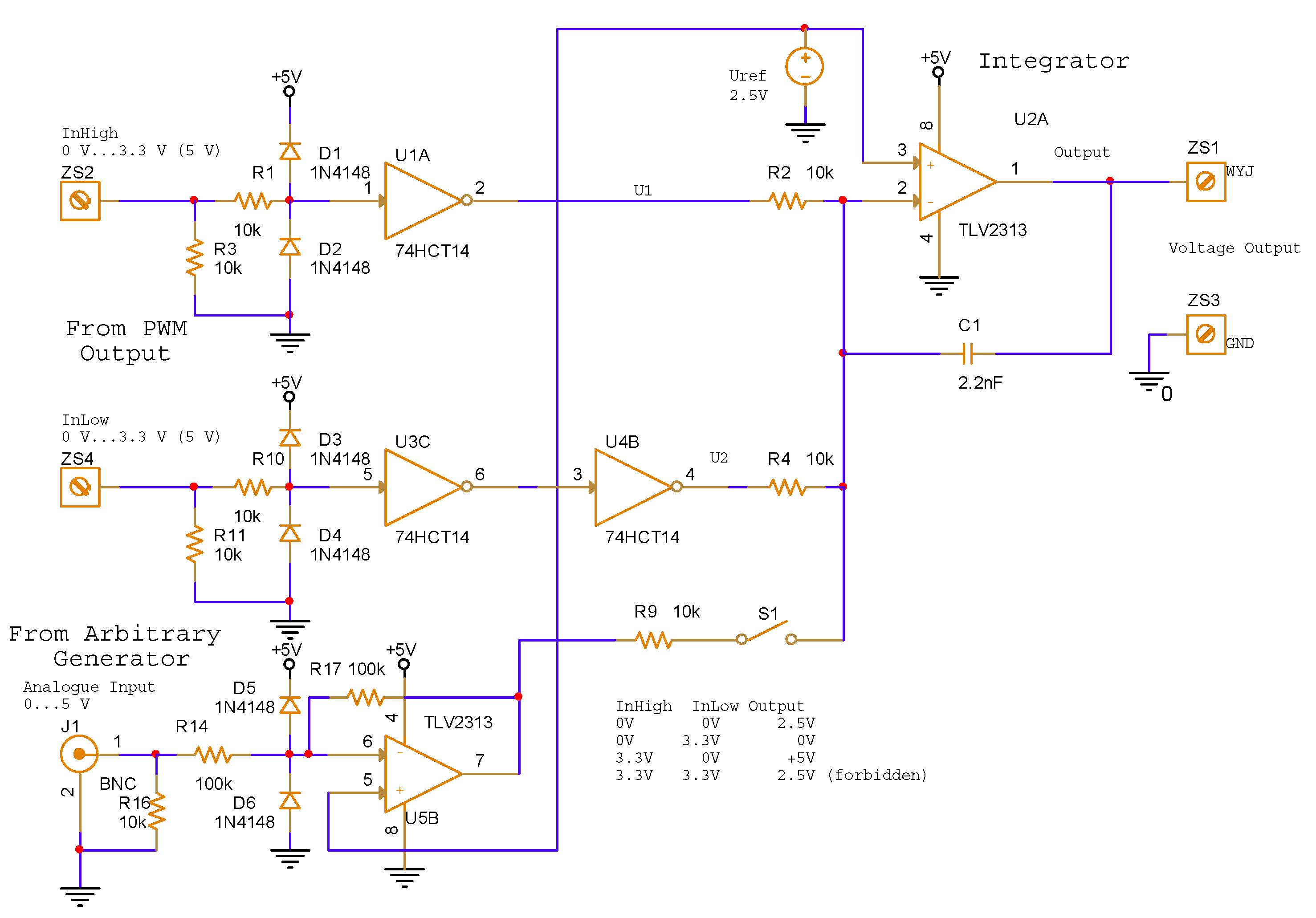 Energies 17 06359 g013