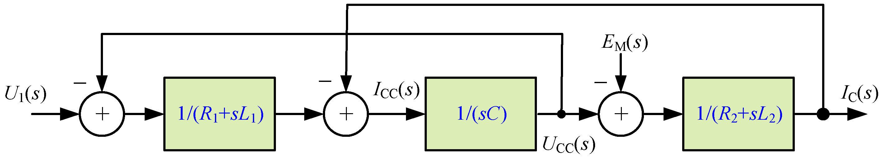 Energies 17 06359 g024