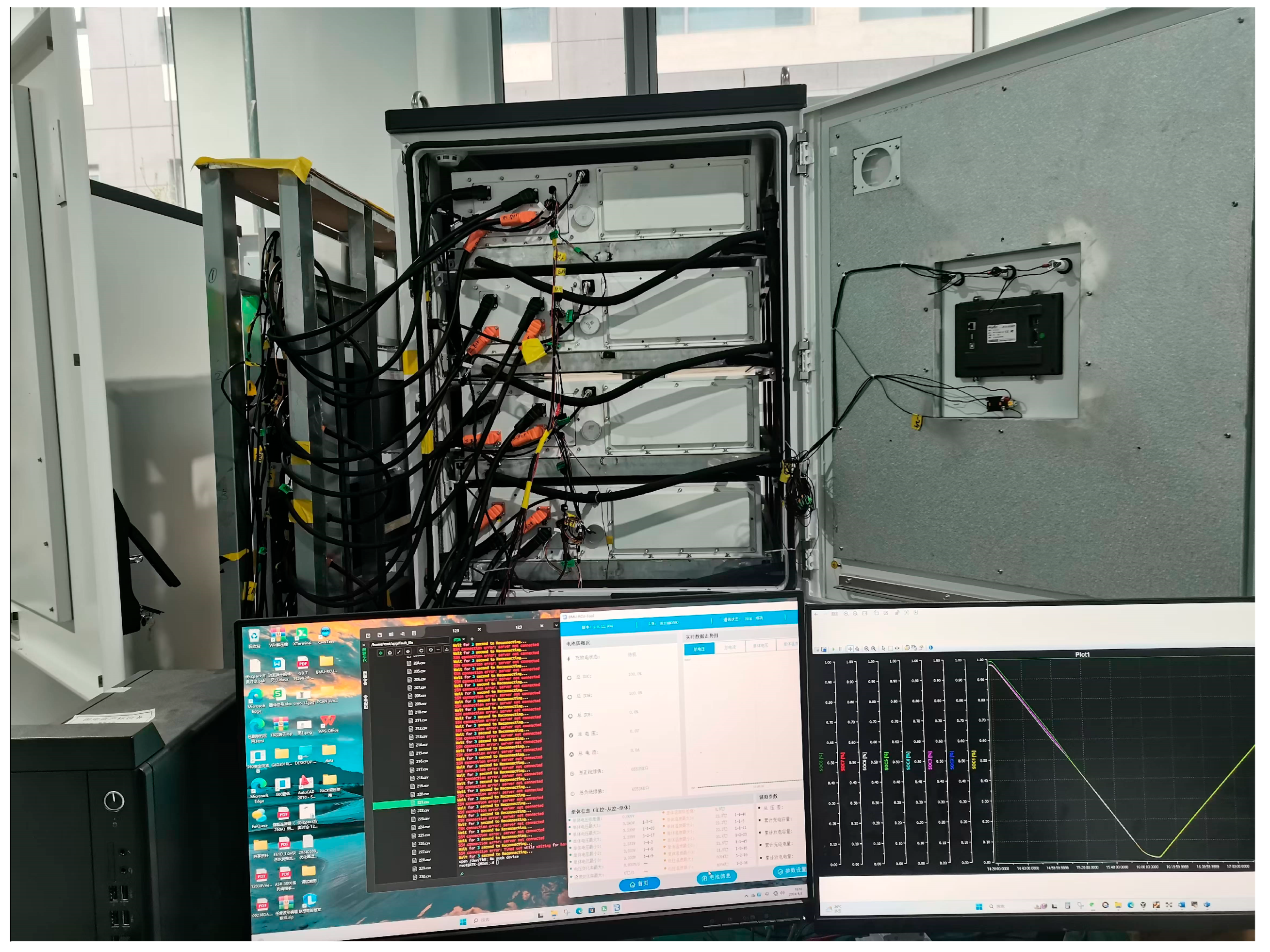 Energies 17 06385 g008