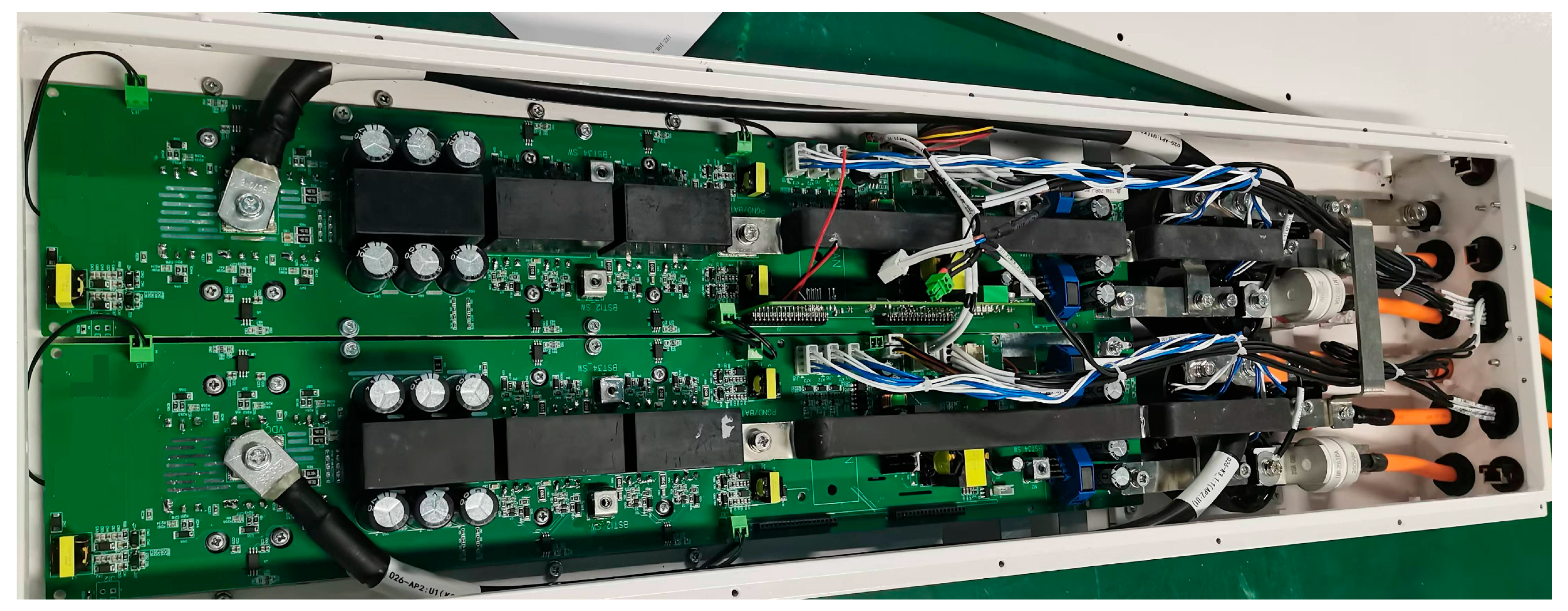 Energies 17 06385 g009