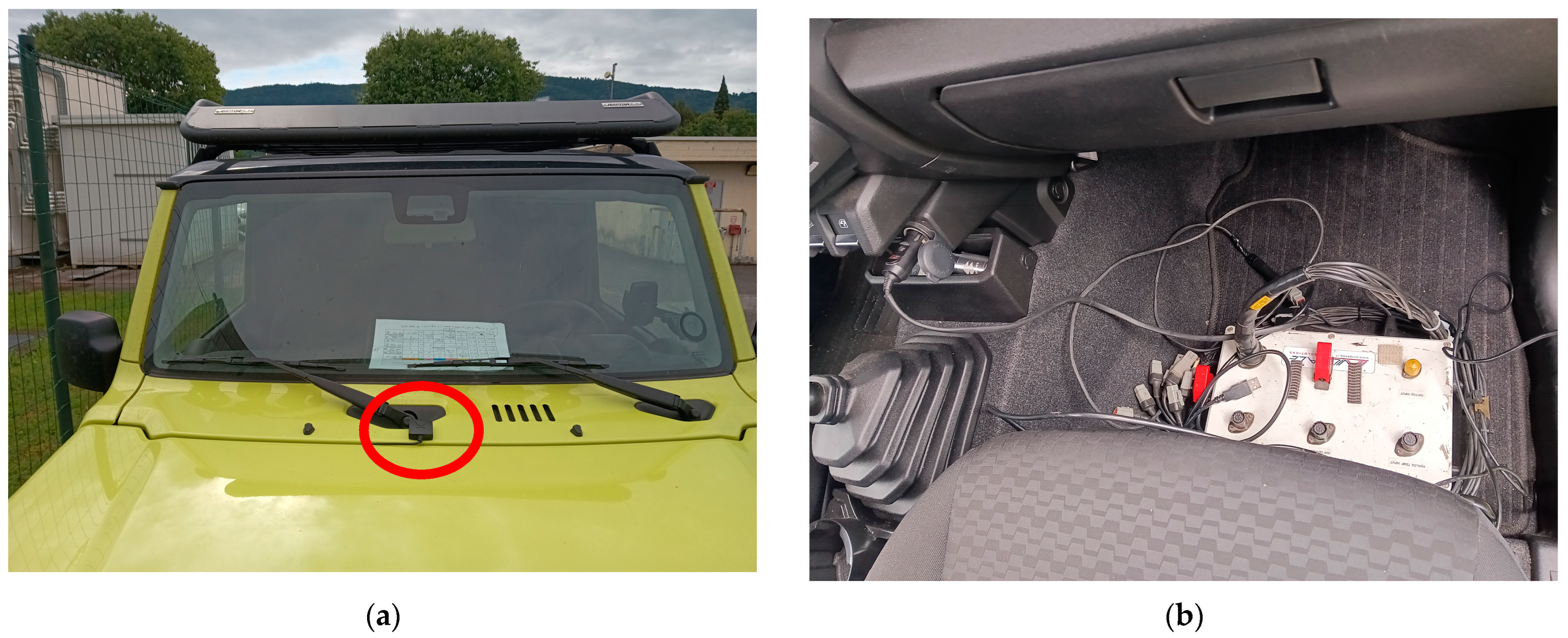 Energies 17 06398 g001