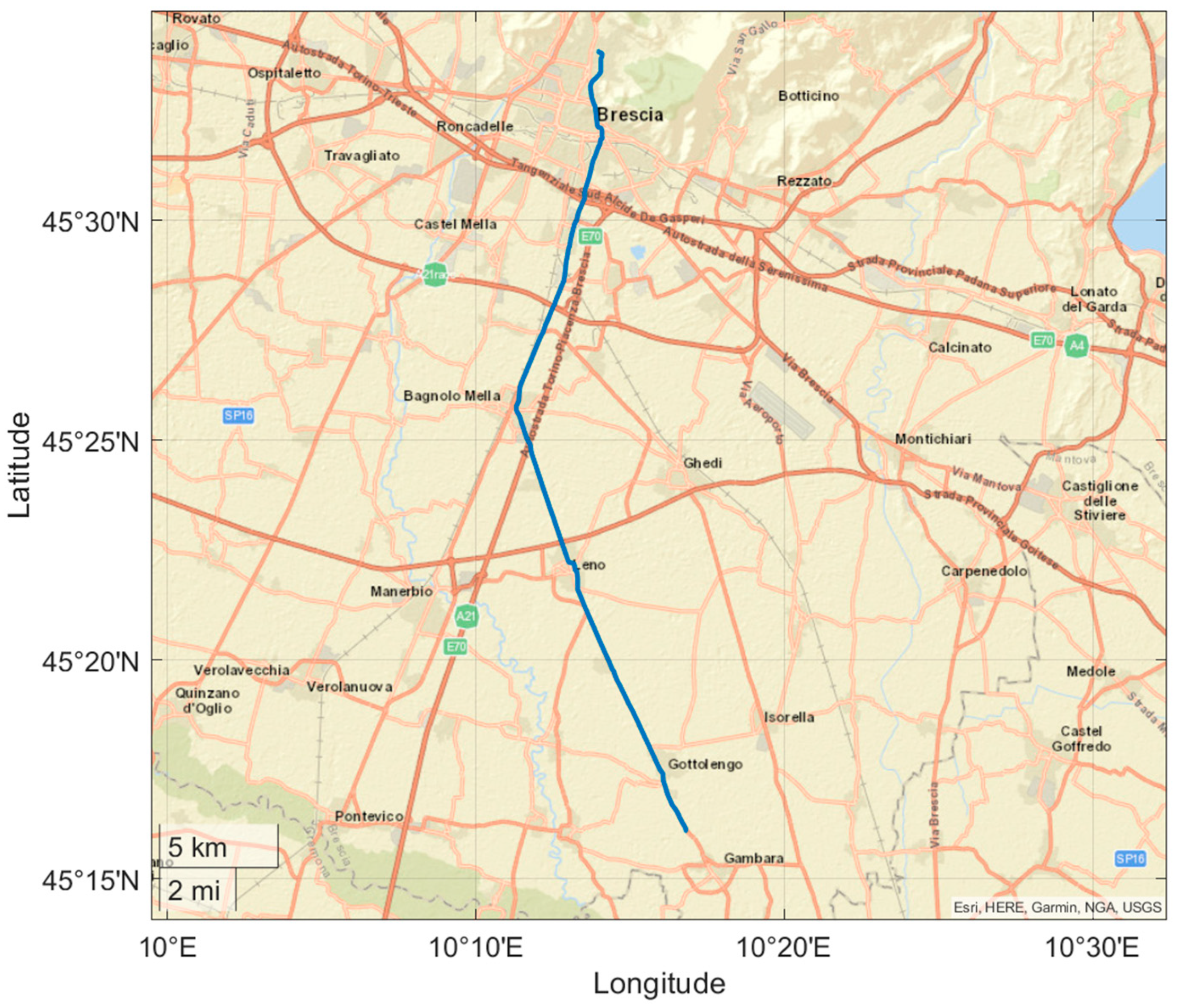 Energies 17 06398 g002