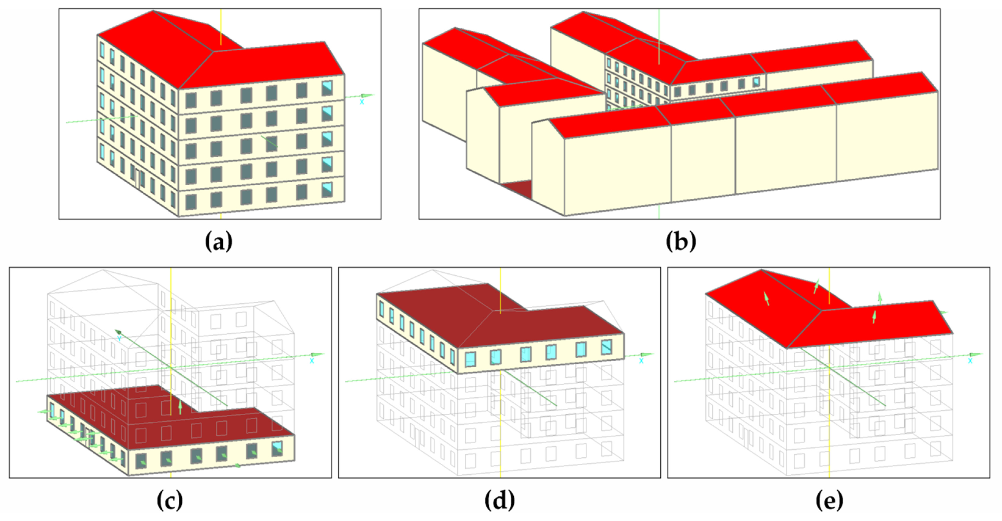 Energies 17 06400 g004 Energies 17 06400 g004