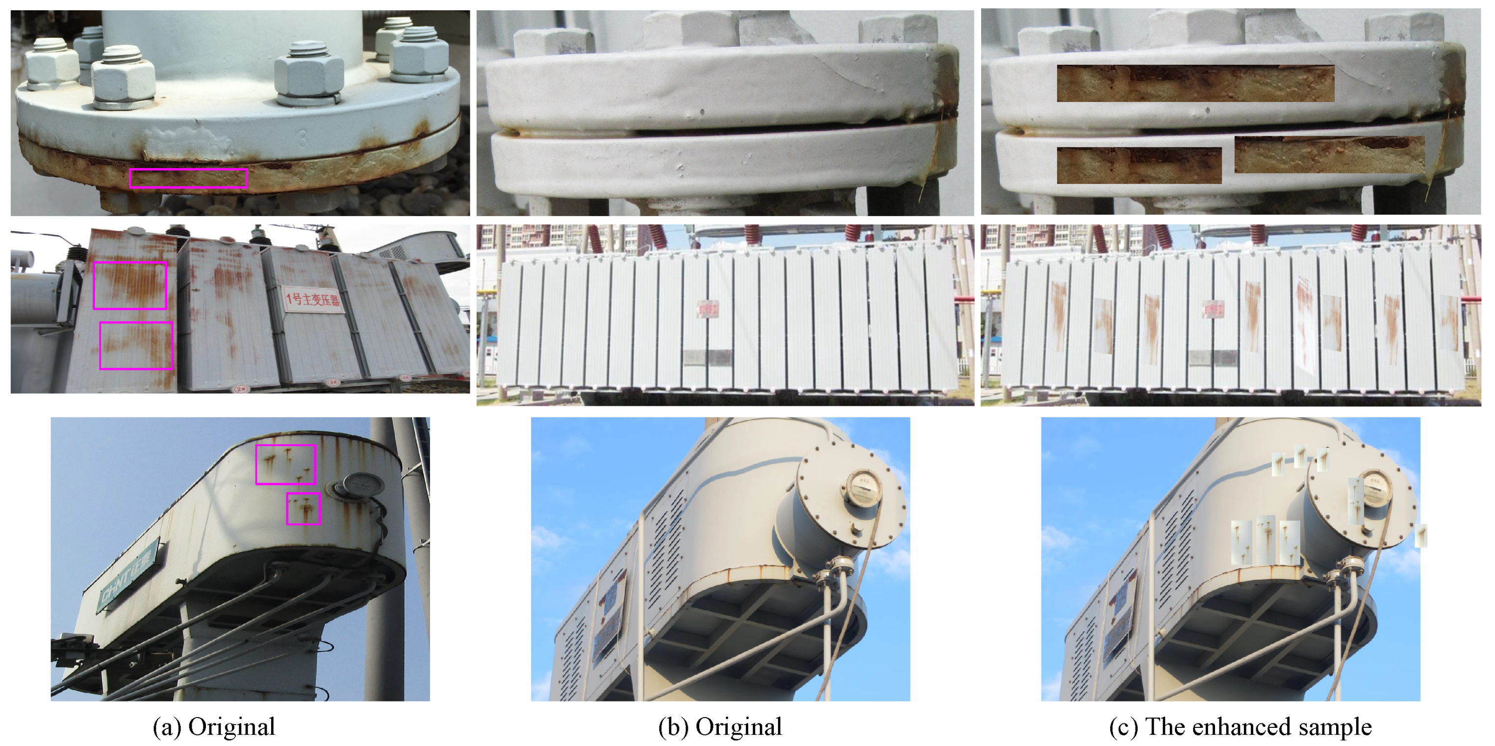 Energies 17 06404 g002