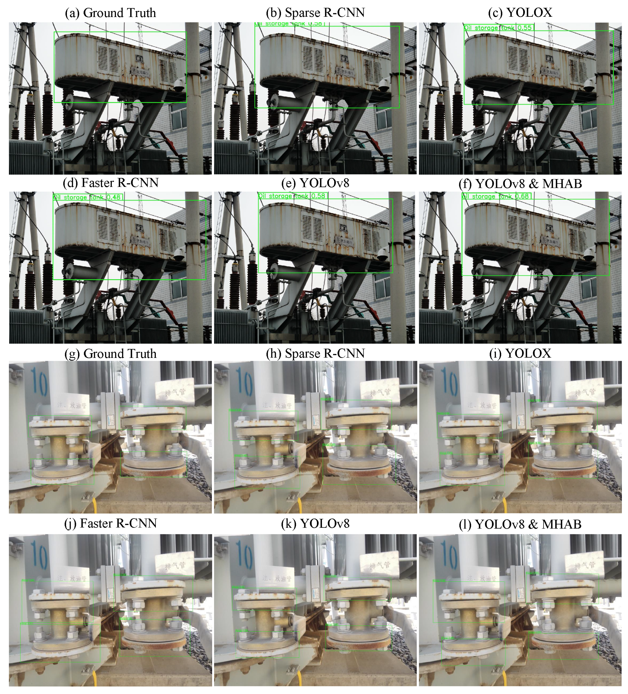 Energies 17 06404 g007