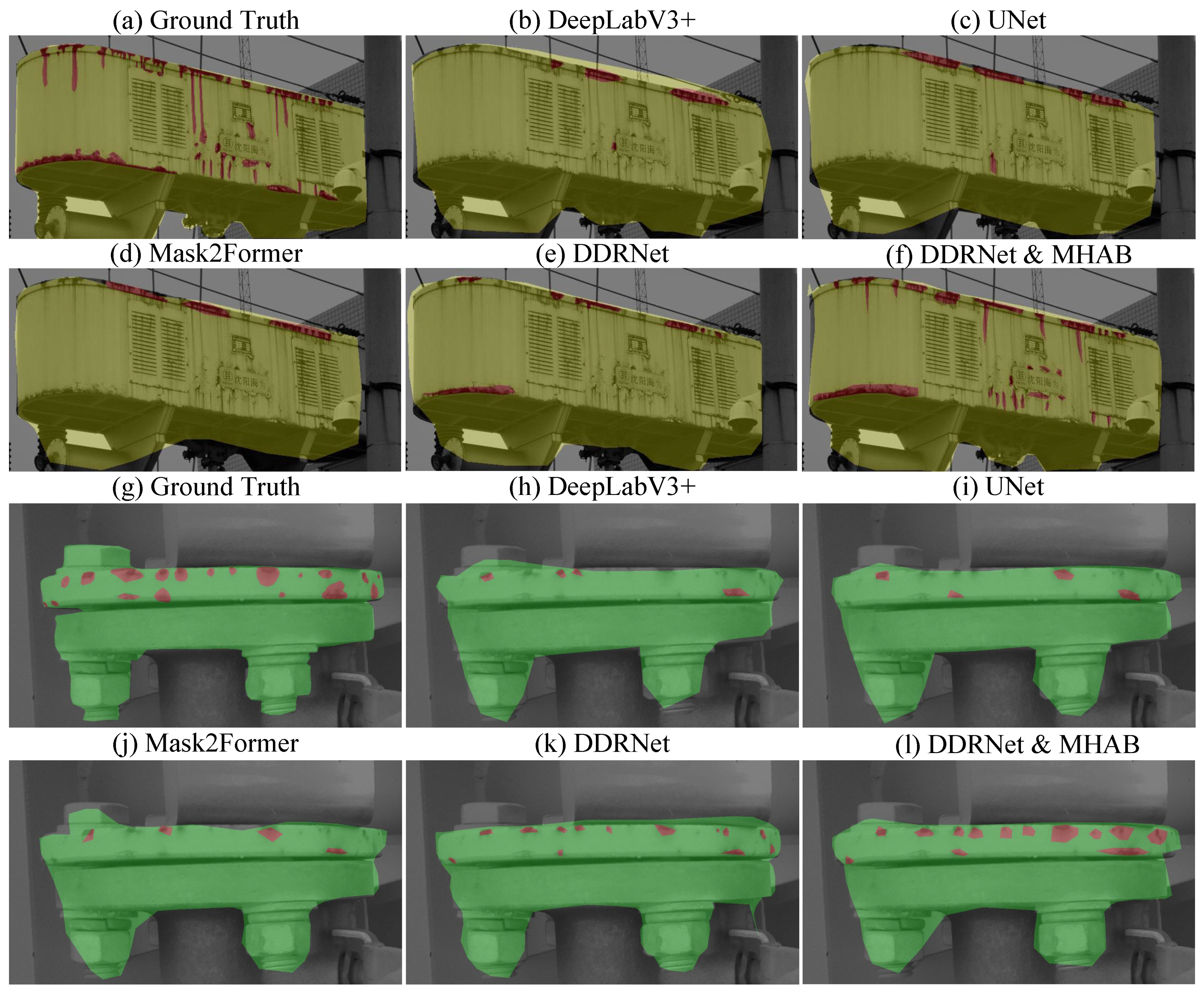 Energies 17 06404 g008