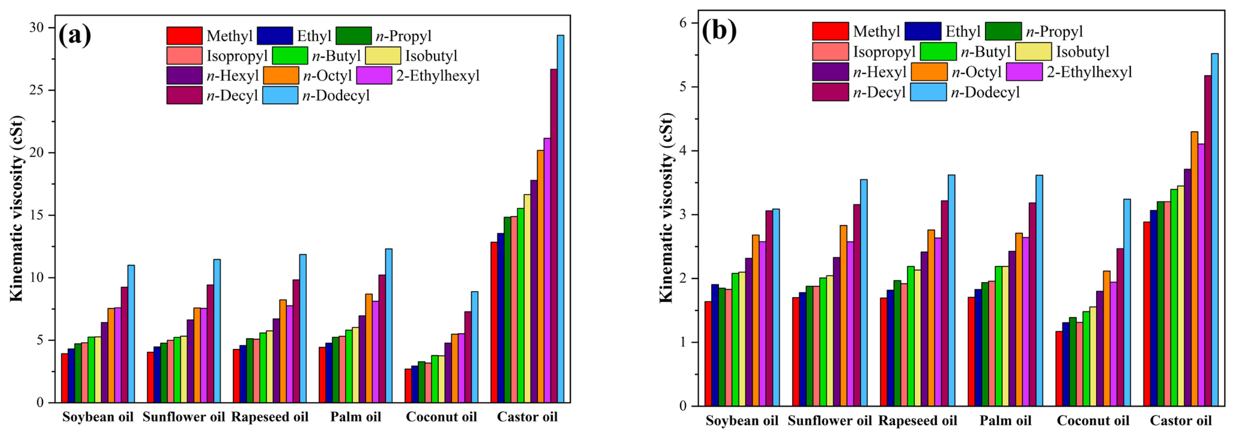 Energies 17 06407 g002