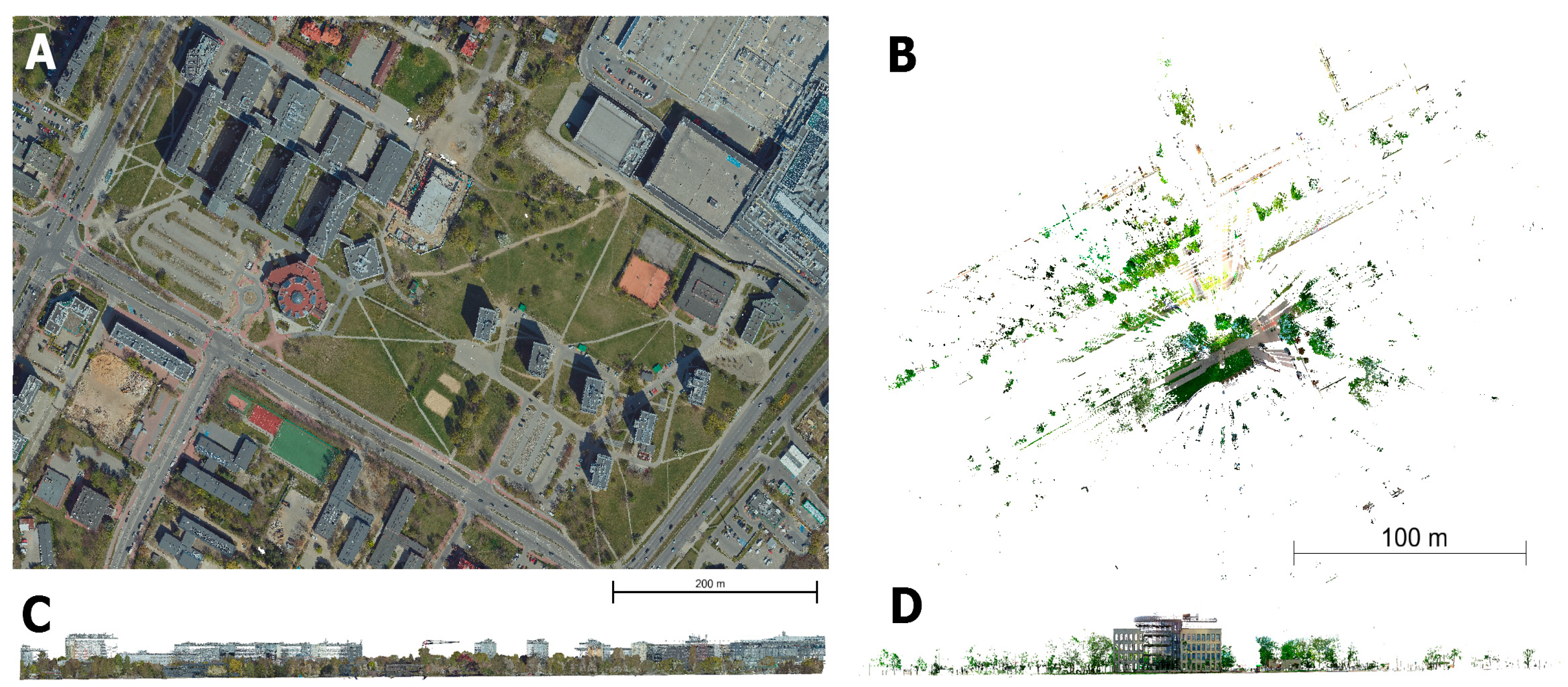 Energies 17 06413 g002