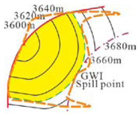 Energies 17 06419 i001