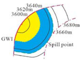 Energies 17 06419 i003