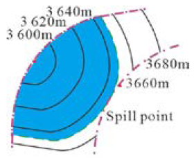 Energies 17 06419 i005