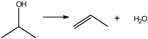 Energies 17 06446 i002