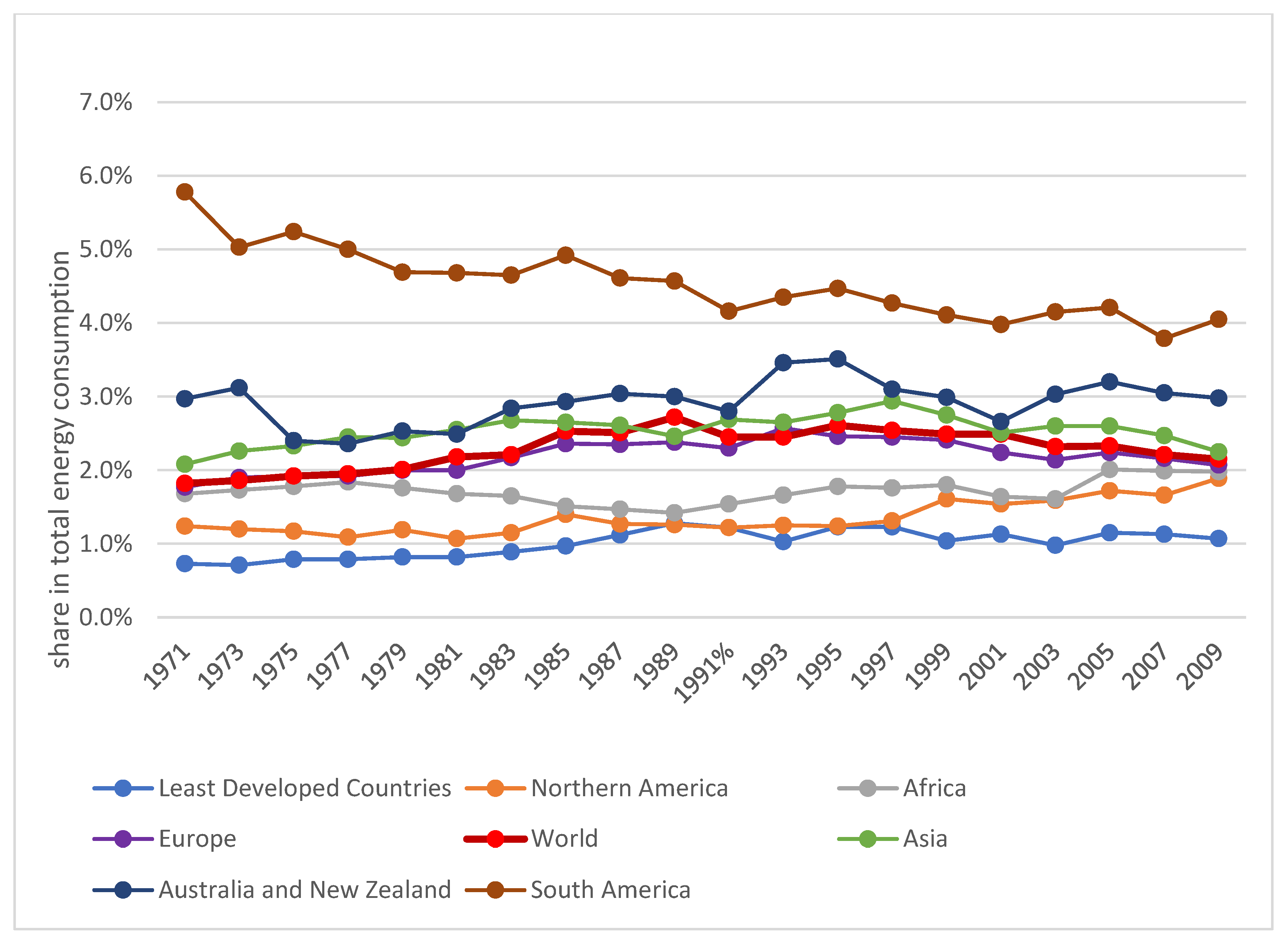 Energies 17 06447 g002