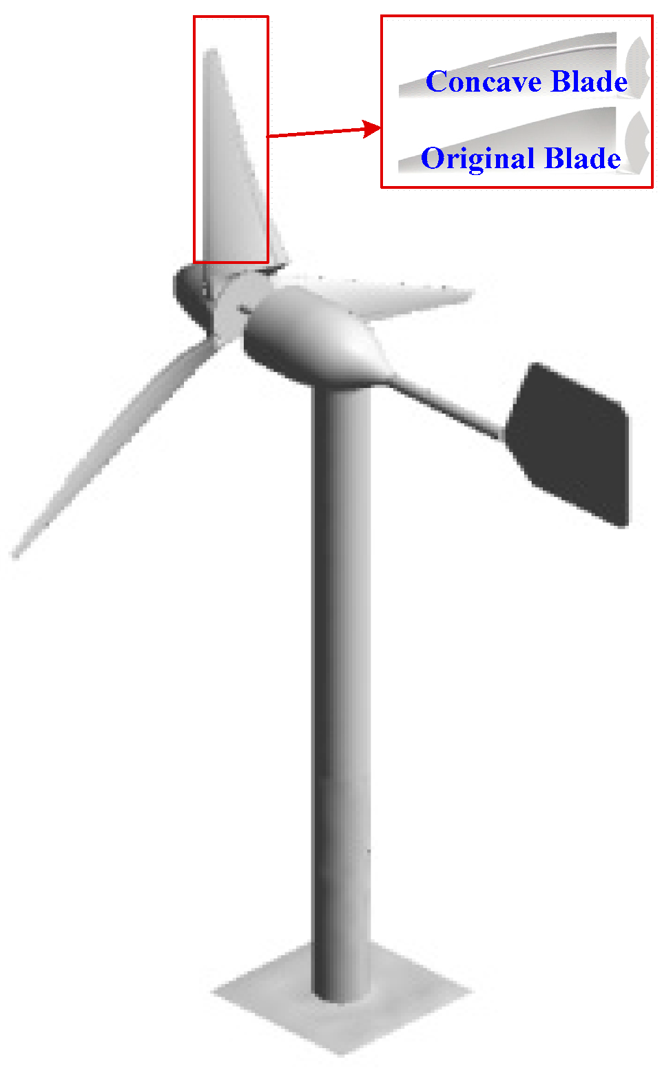 Energies 17 06448 g004