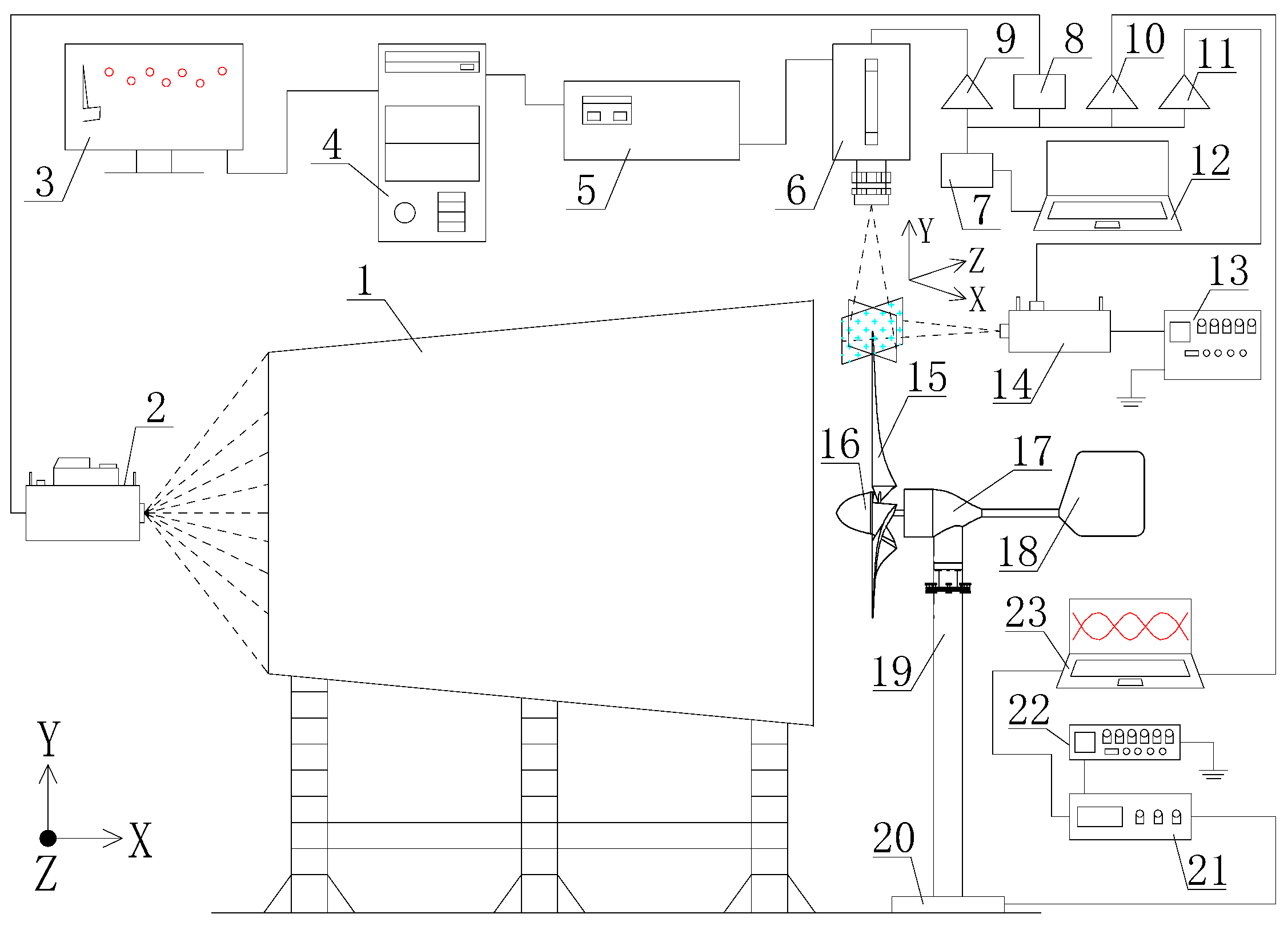 Energies 17 06448 g008