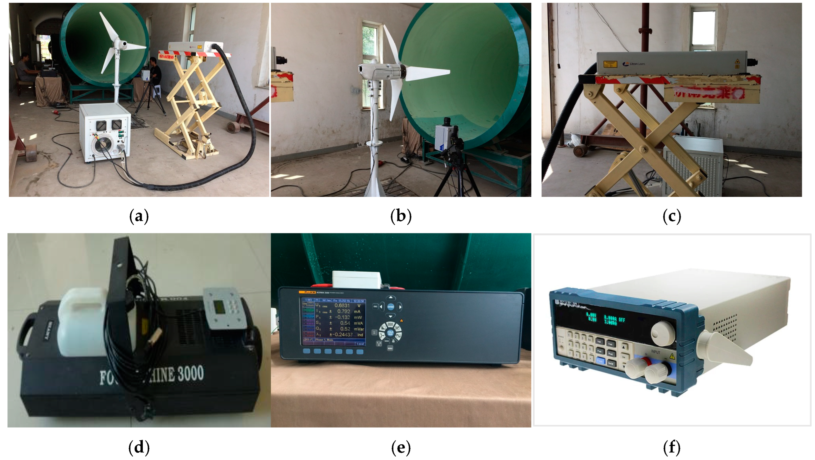 Energies 17 06448 g010