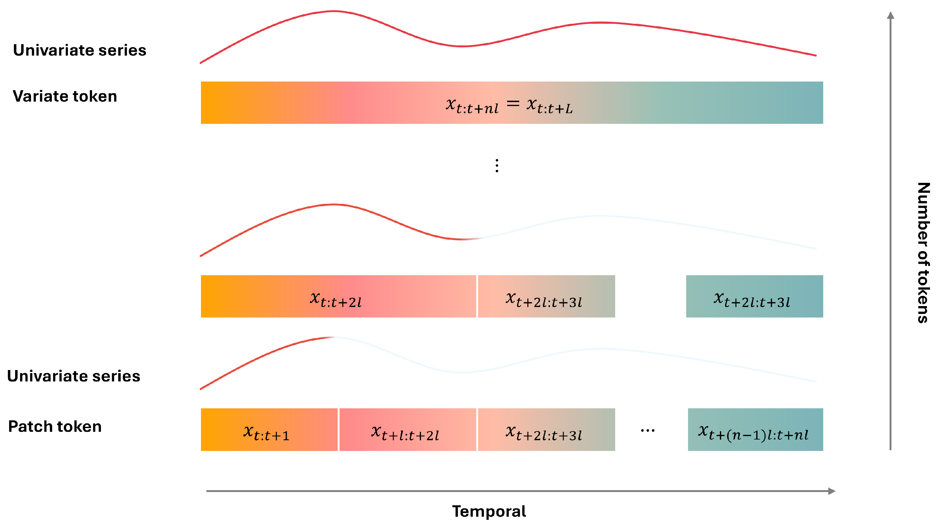 Energies 17 06452 g002
