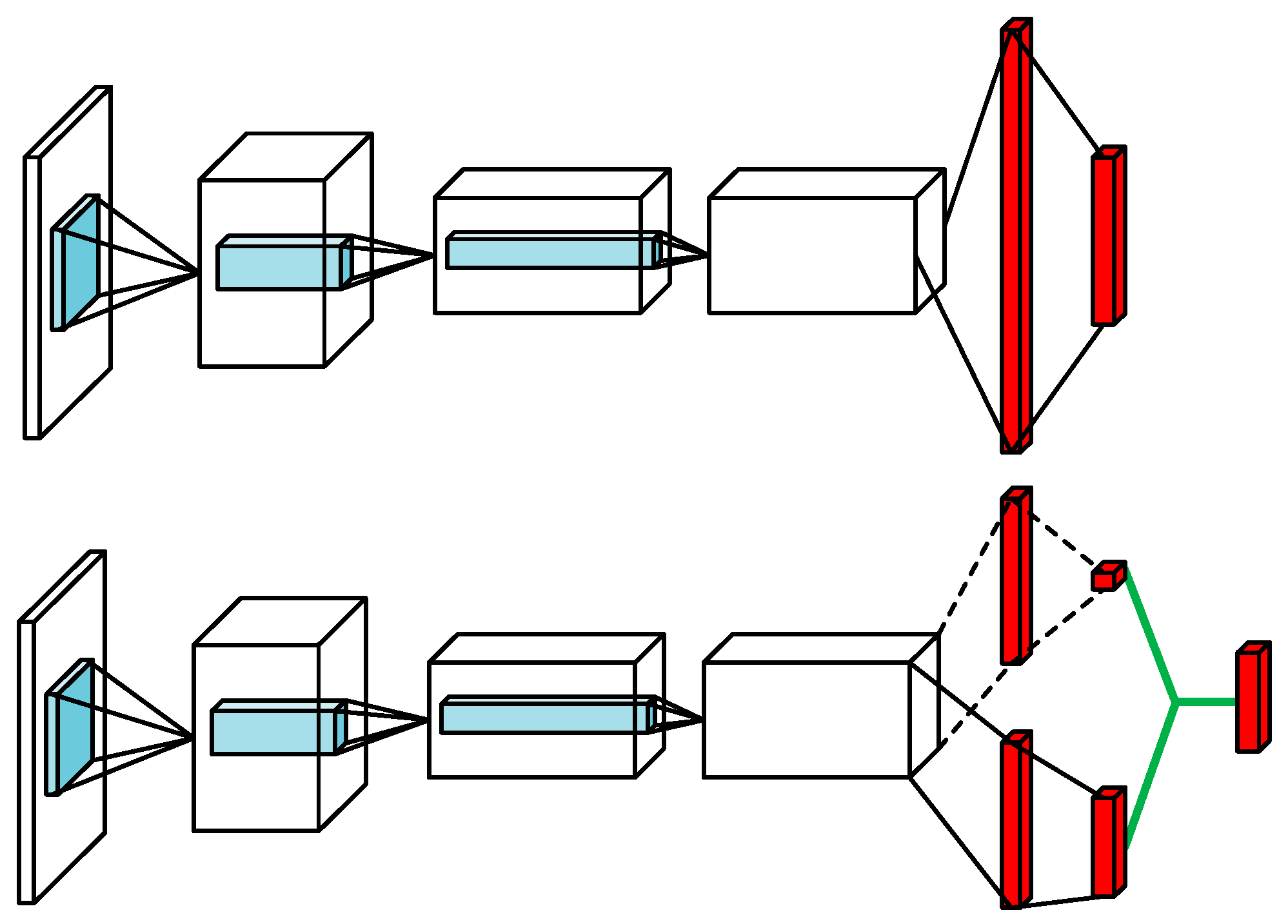 Energies 17 06454 g002