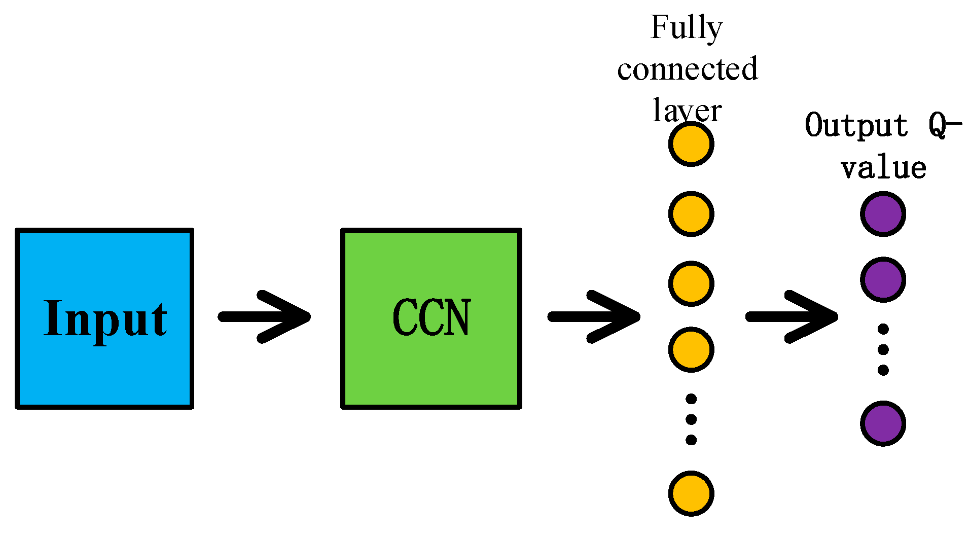 Energies 17 06454 g003