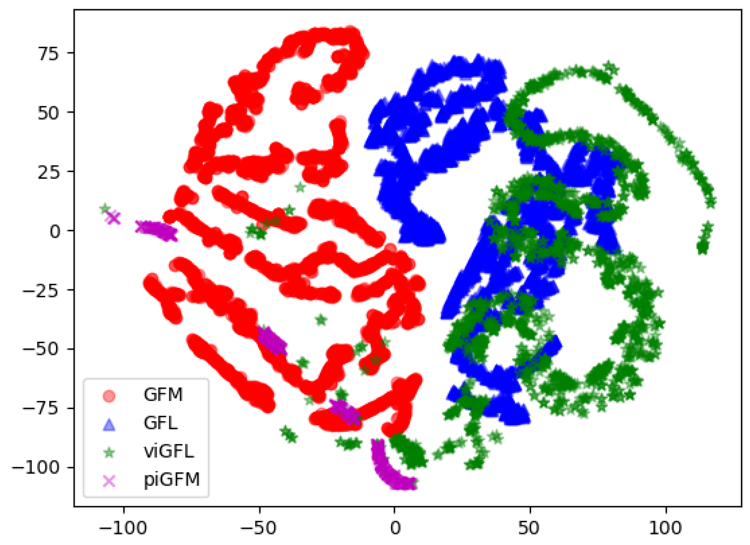 Energies 17 06458 g011