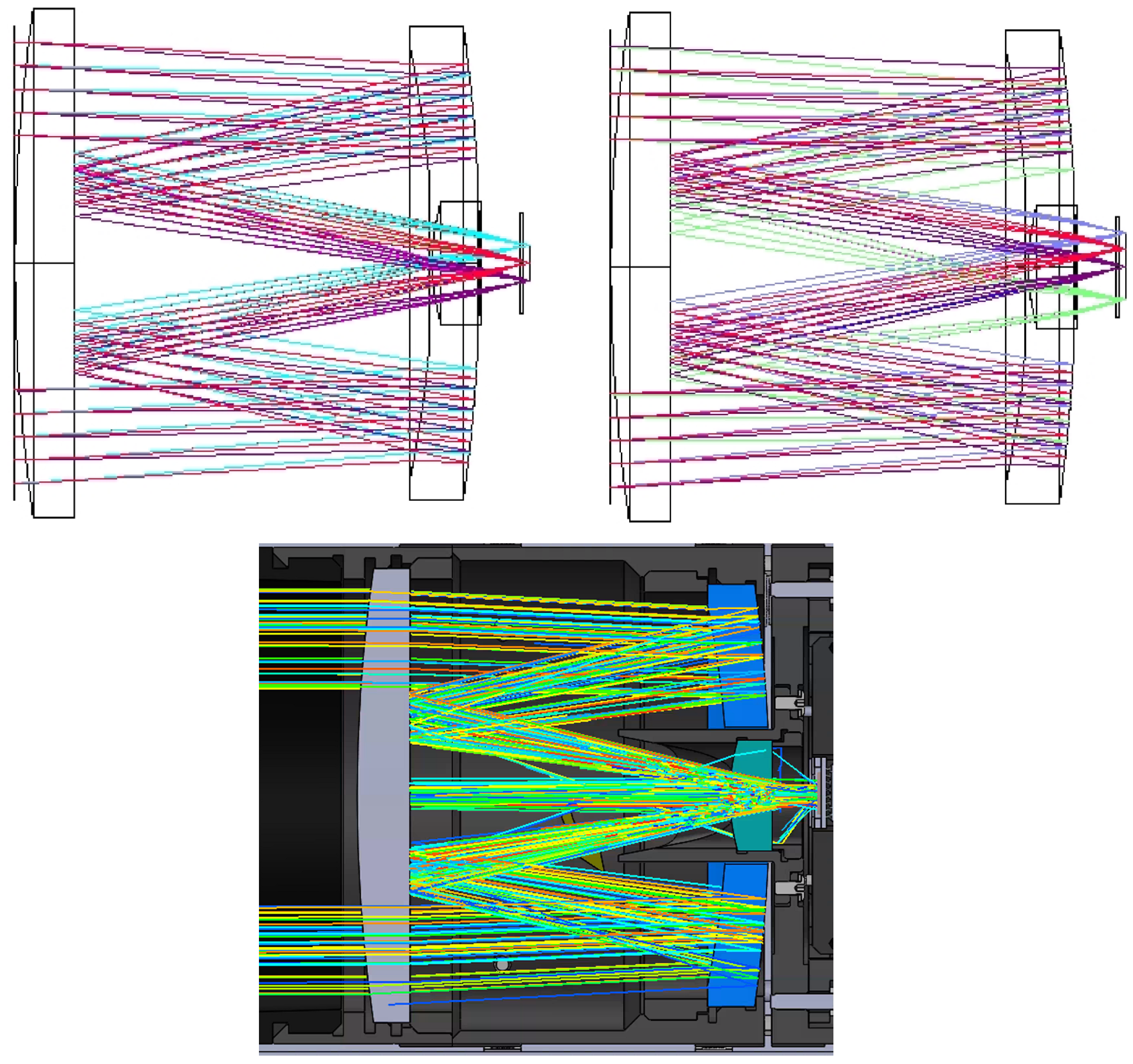 Energies 17 06462 g015