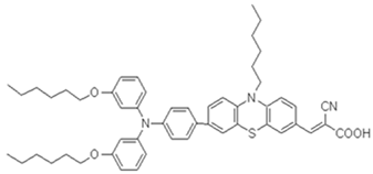 Energies 17 06466 i001