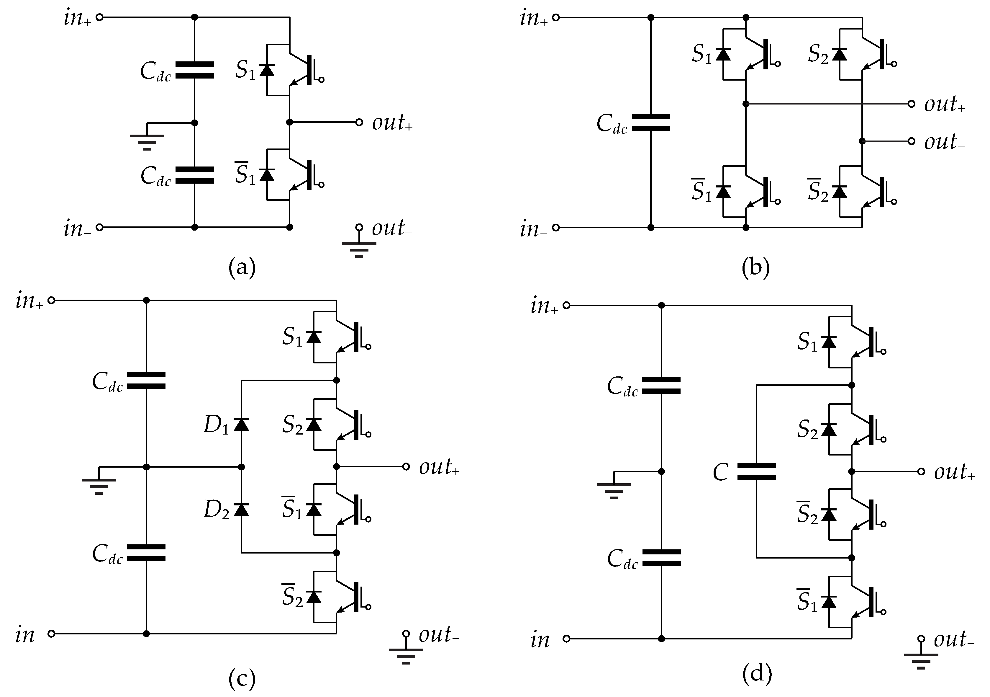 Energies 17 06467 g002