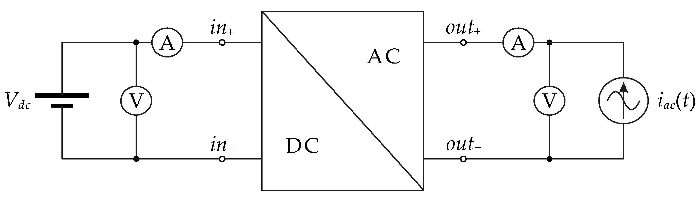 Energies 17 06467 g005