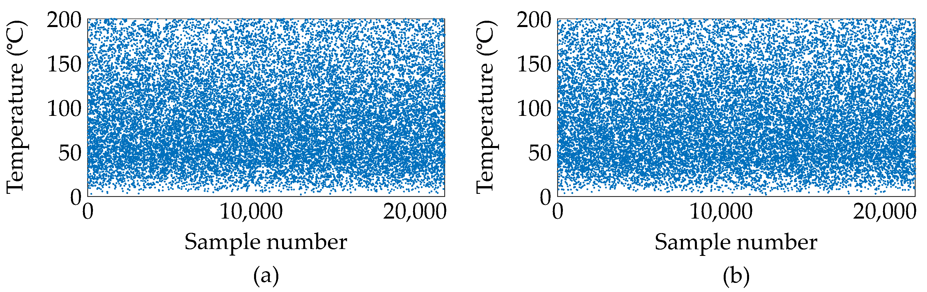 Energies 17 06467 g010