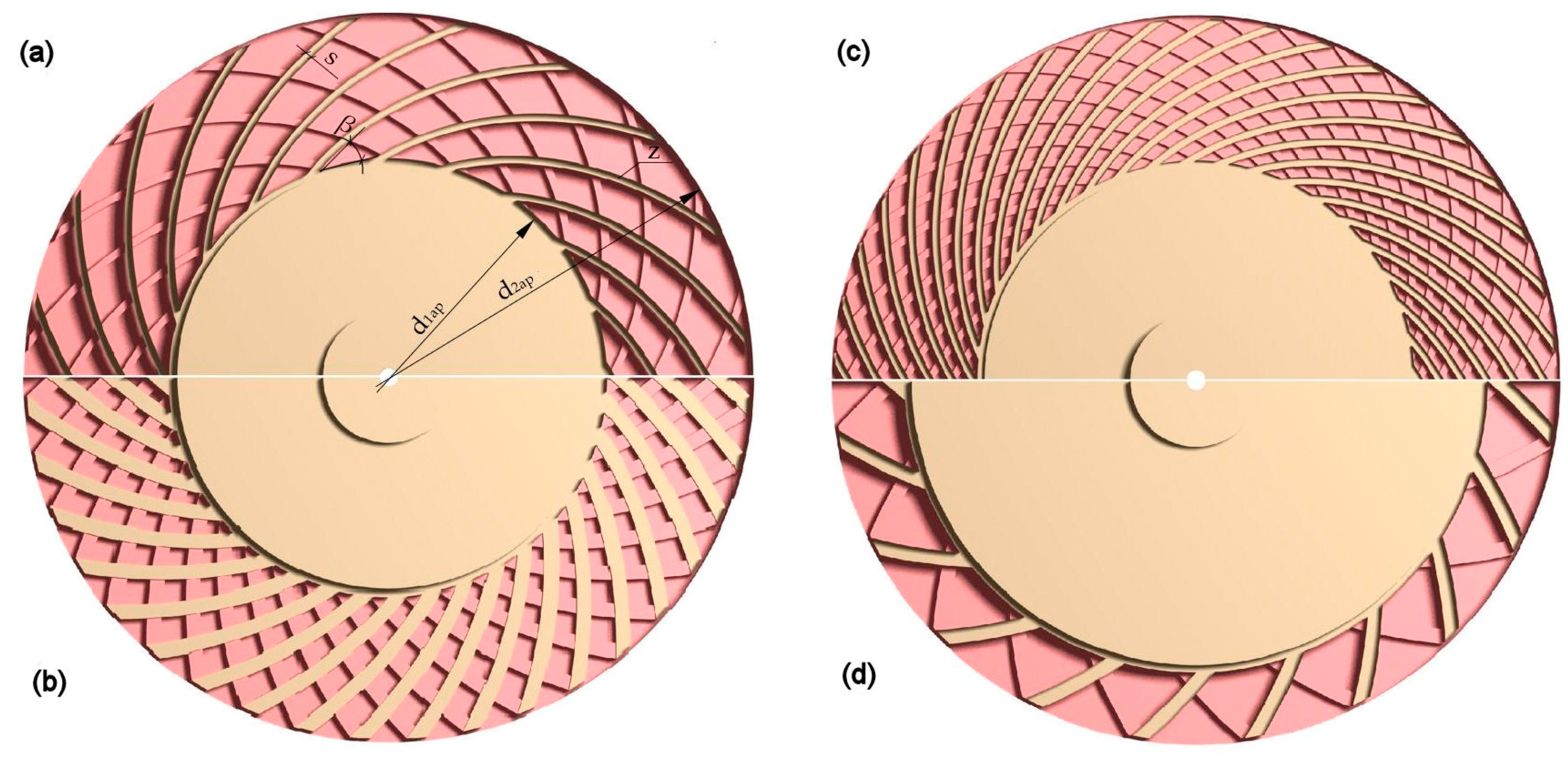 Energies 17 06477 g002