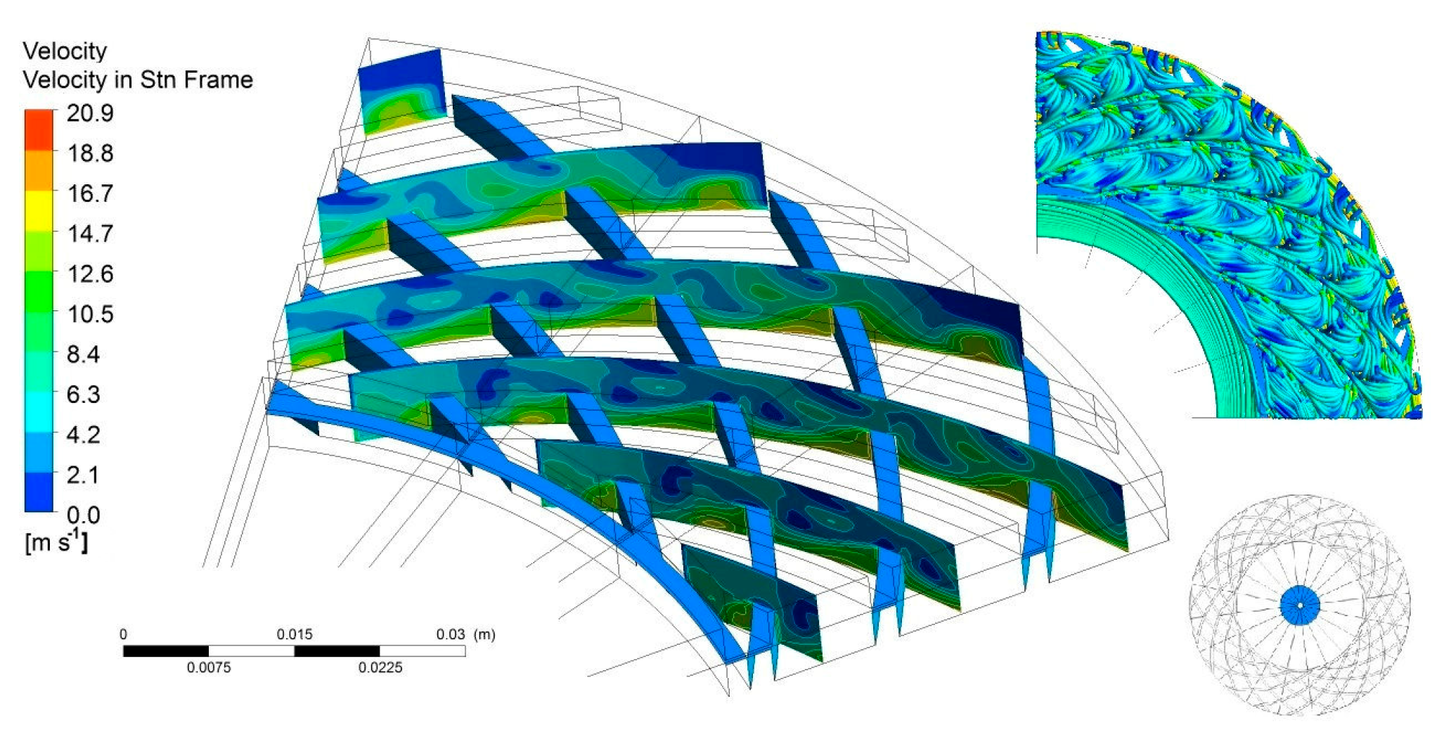 Energies 17 06477 g016