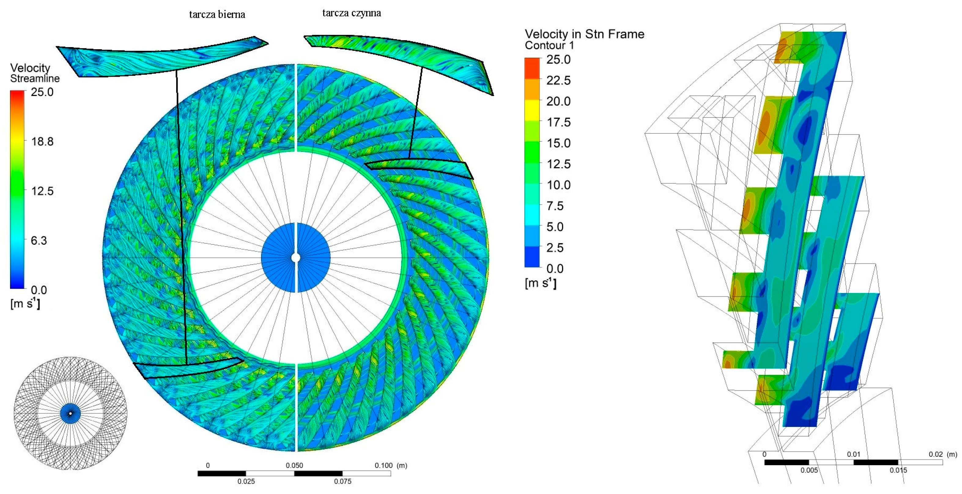 Energies 17 06477 g020