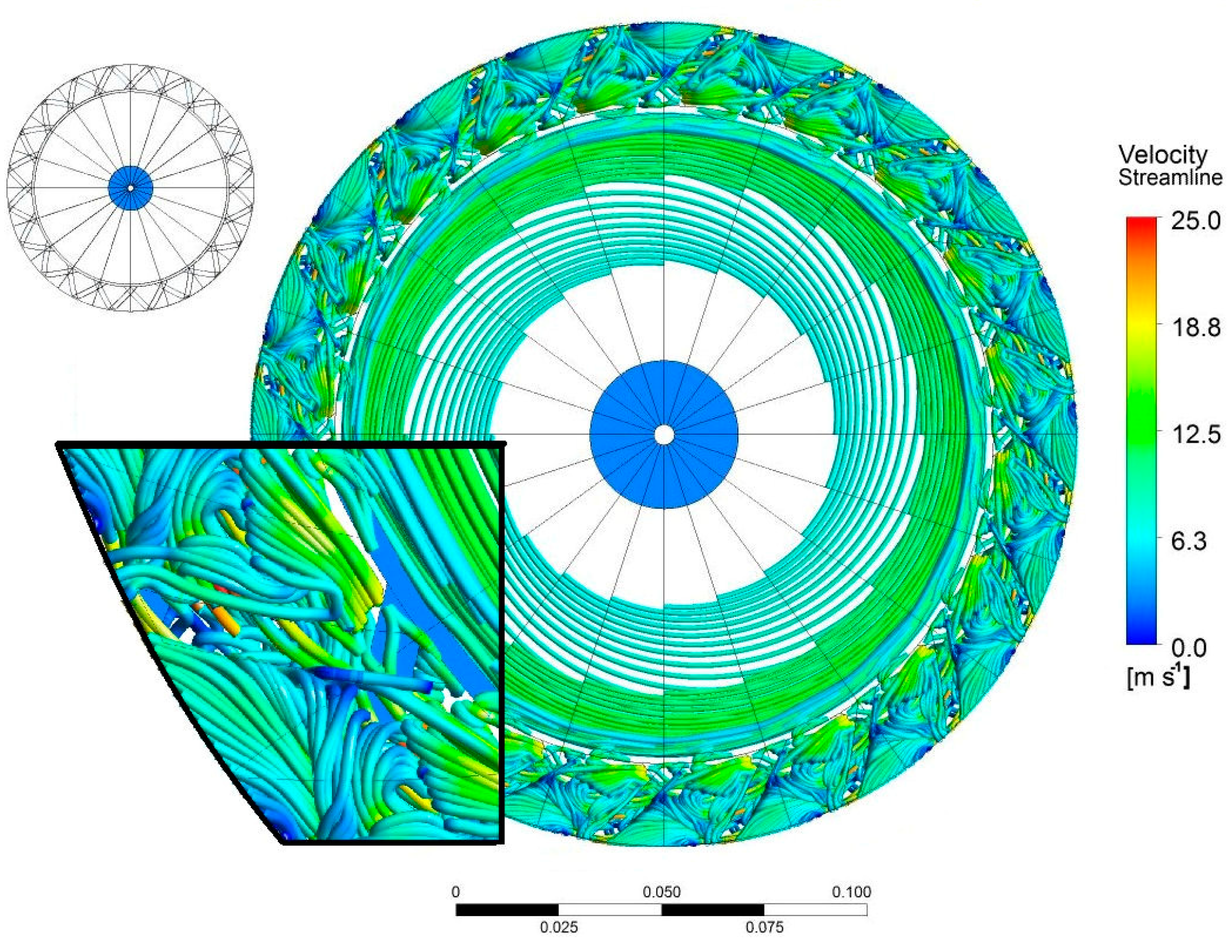 Energies 17 06477 g023