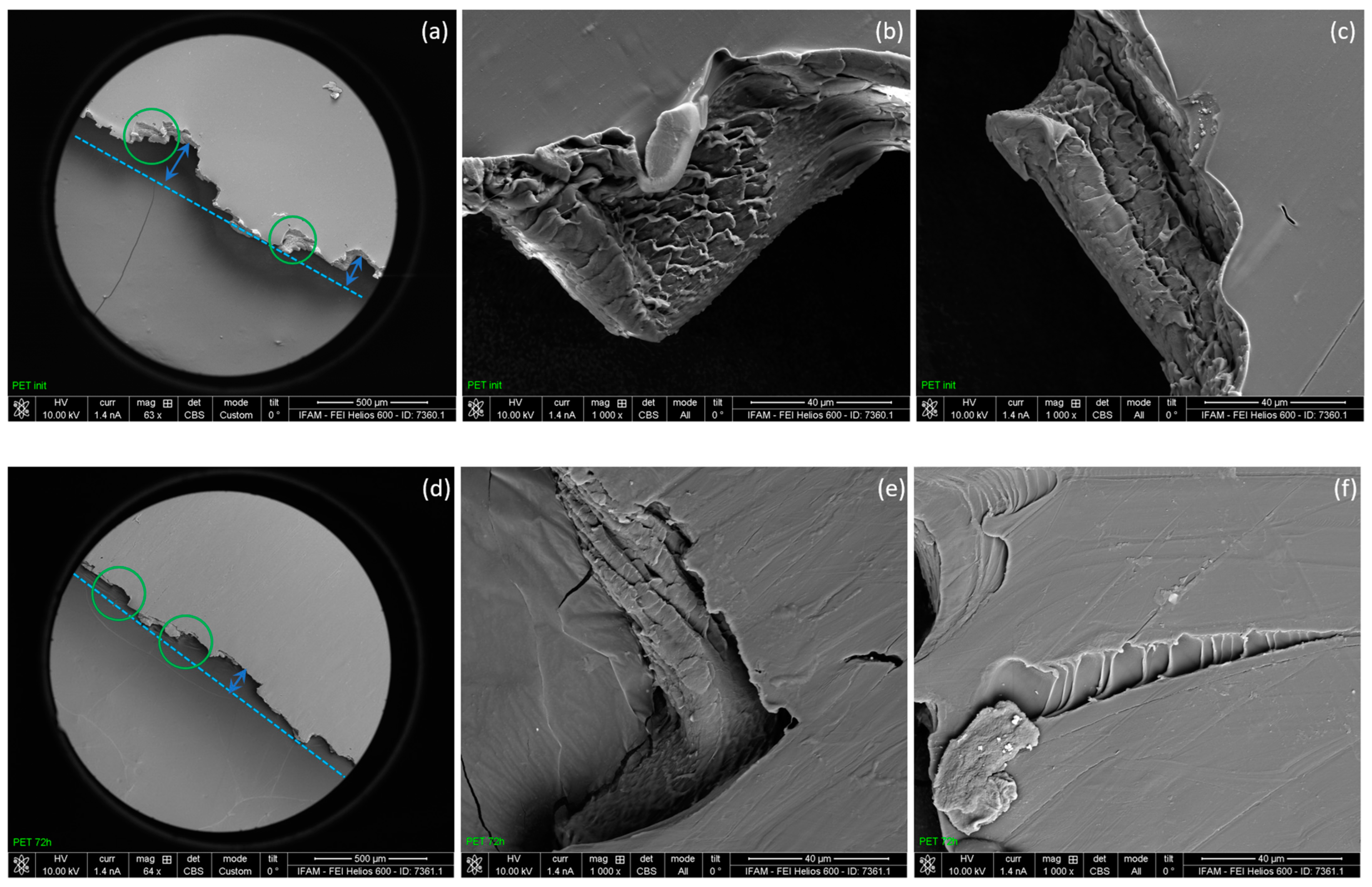 Energies 17 06478 g004