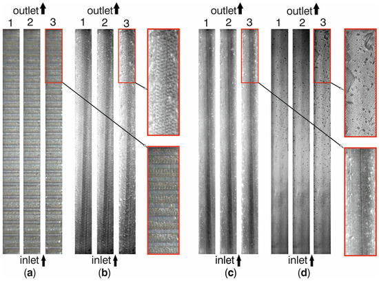 Energies 17 06481 g010
